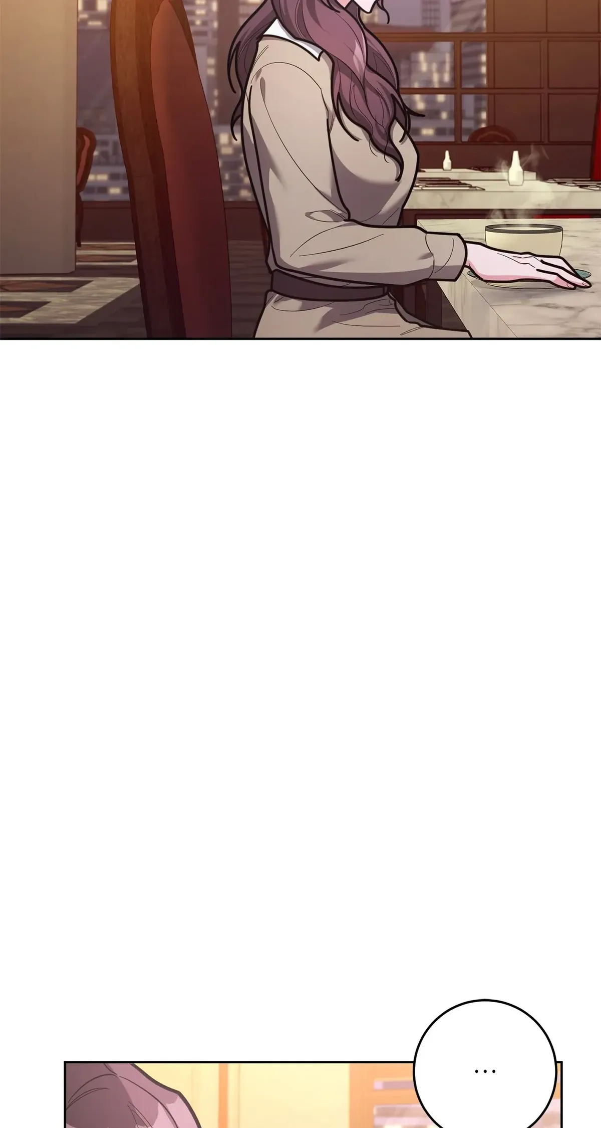 Lustfully Chapter 56 Online - página 55