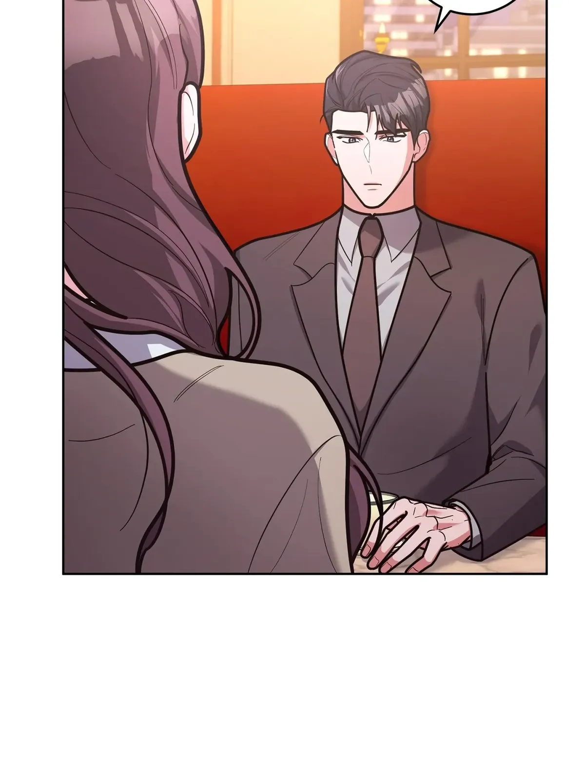 Lustfully Chapter 56 Online - página 56