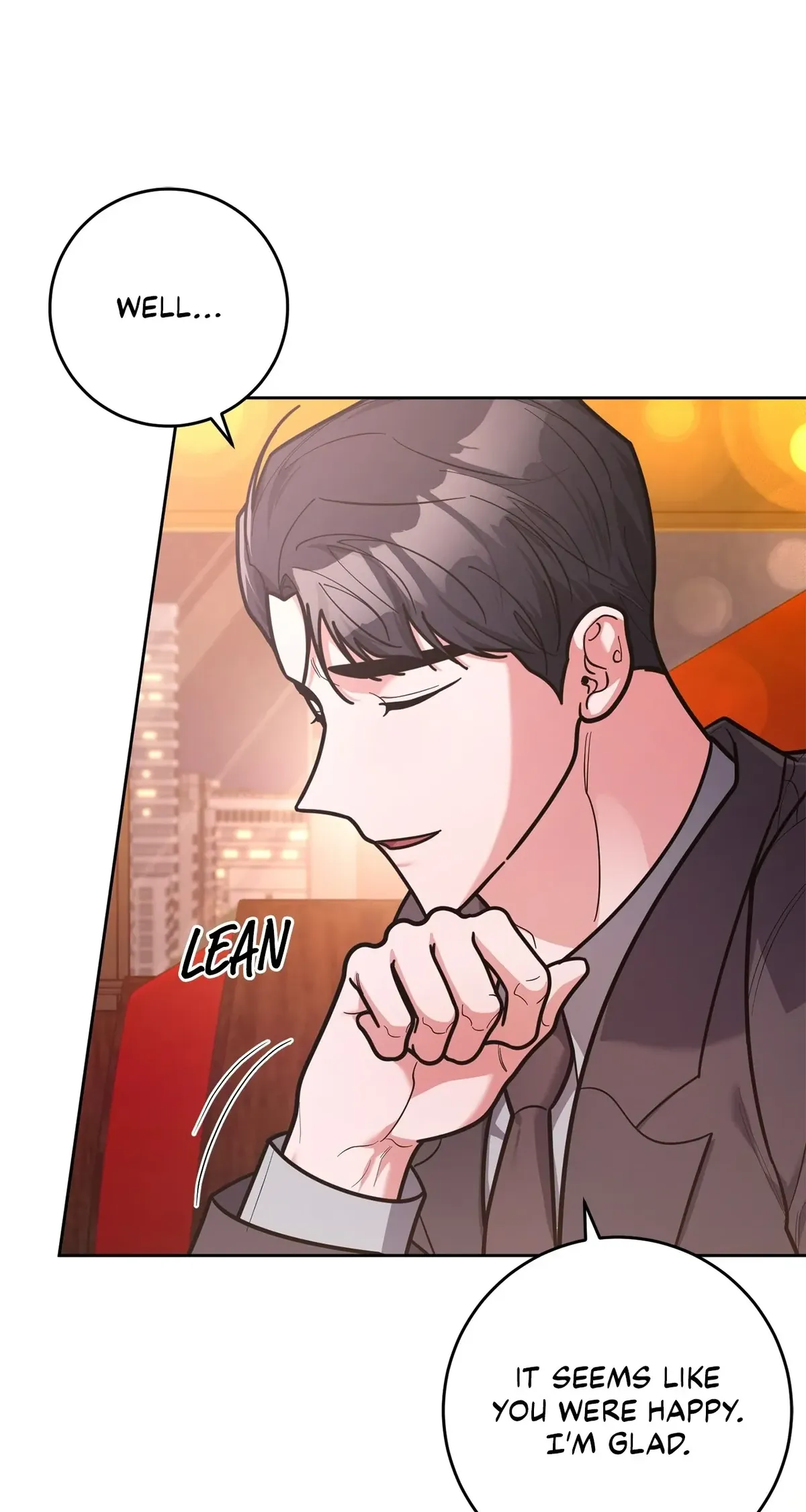 Lustfully Chapter 56 Online - página 57