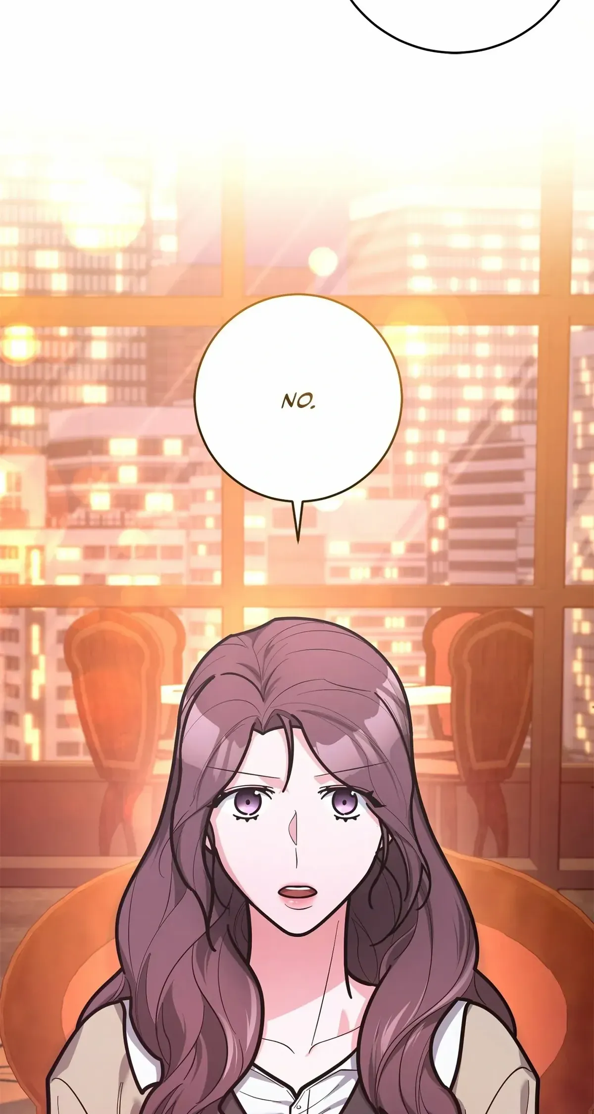 Lustfully Chapter 56 Online - página 58