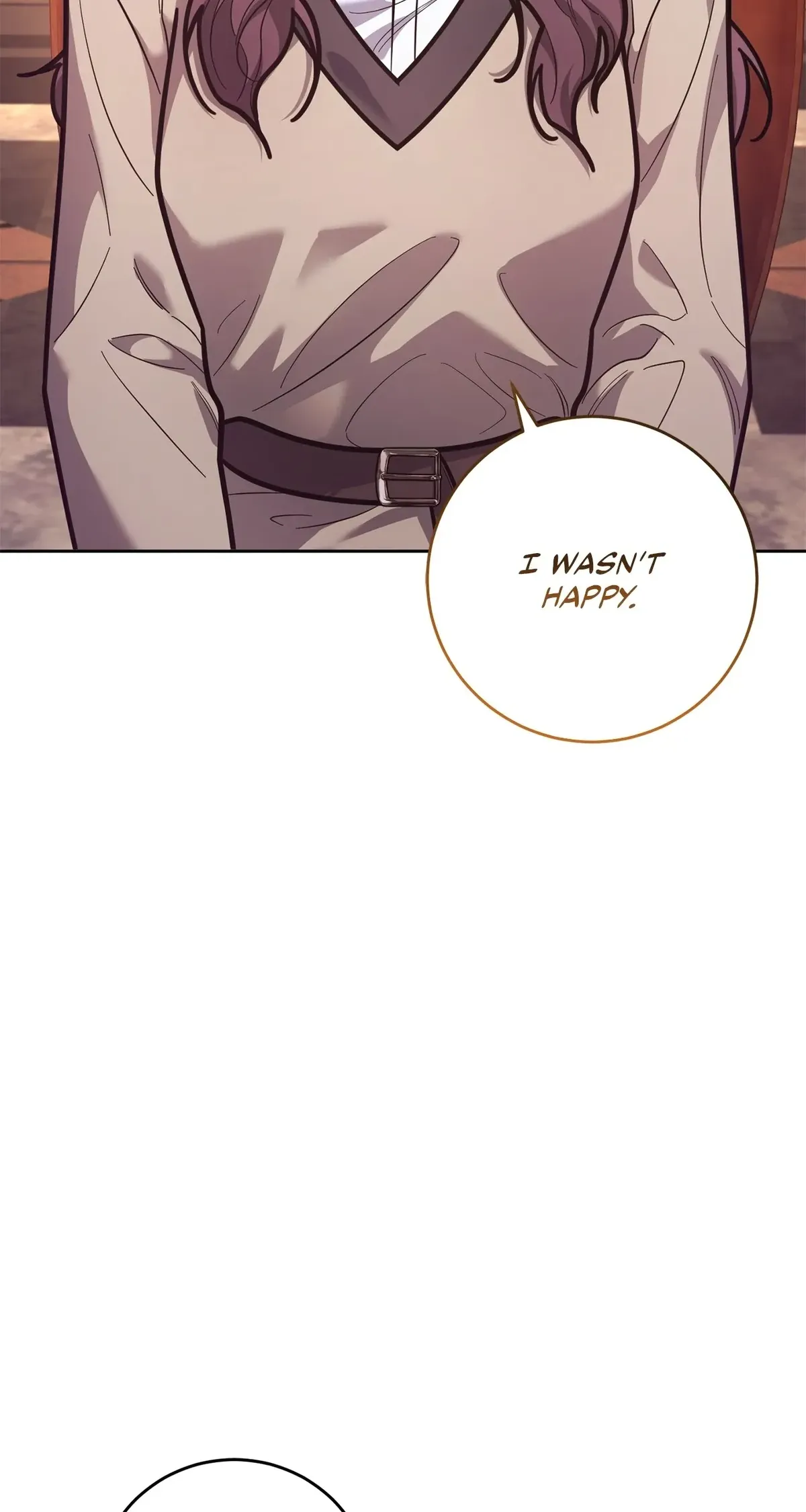 Lustfully Chapter 56 Online - página 59