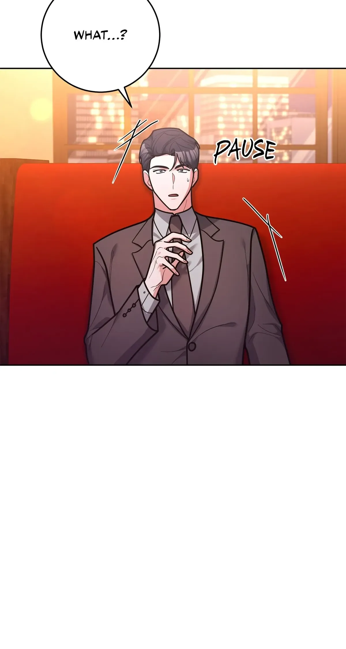 Lustfully Chapter 56 Online - página 60