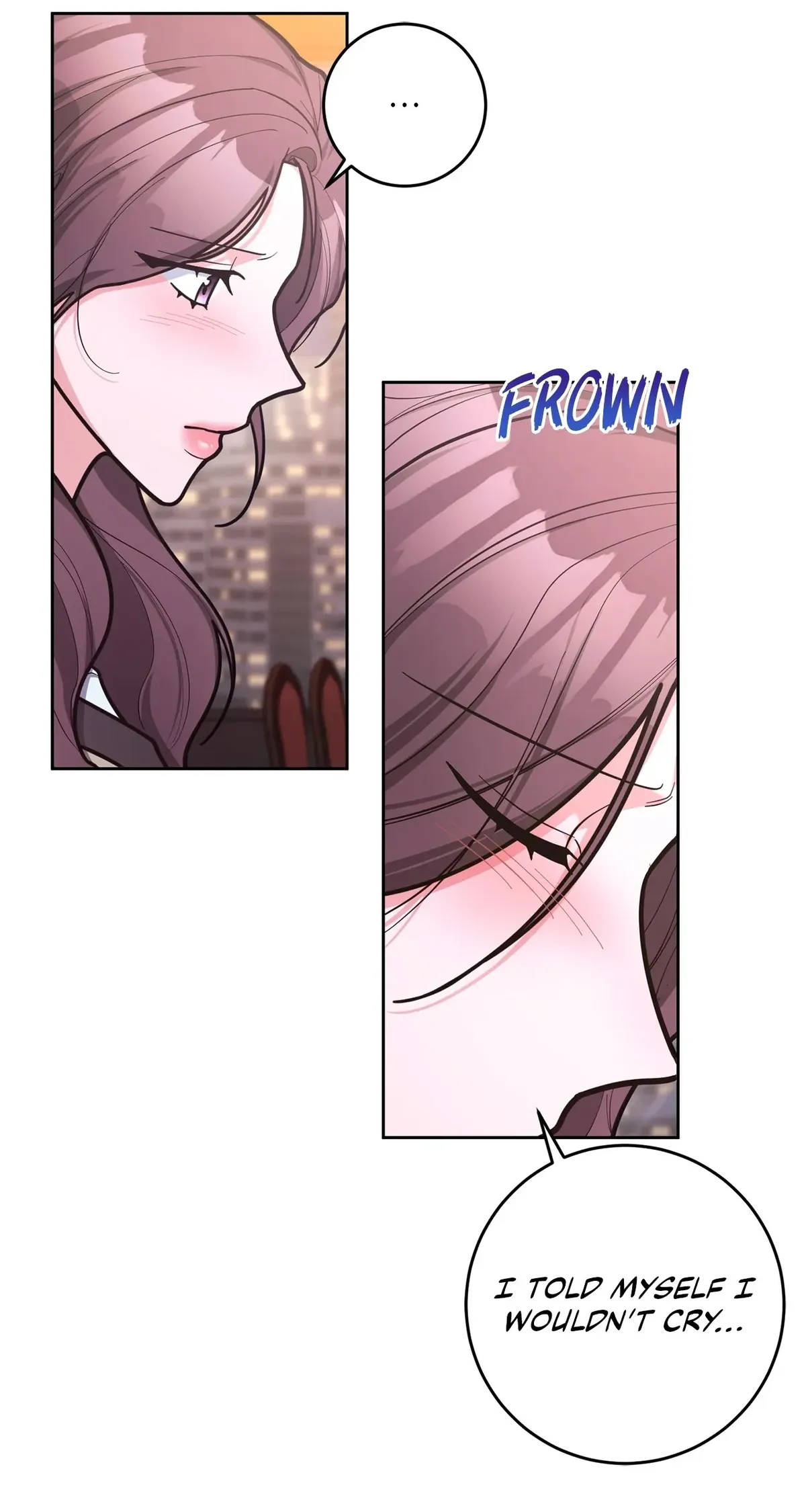 Lustfully Chapter 56 Online - página 61