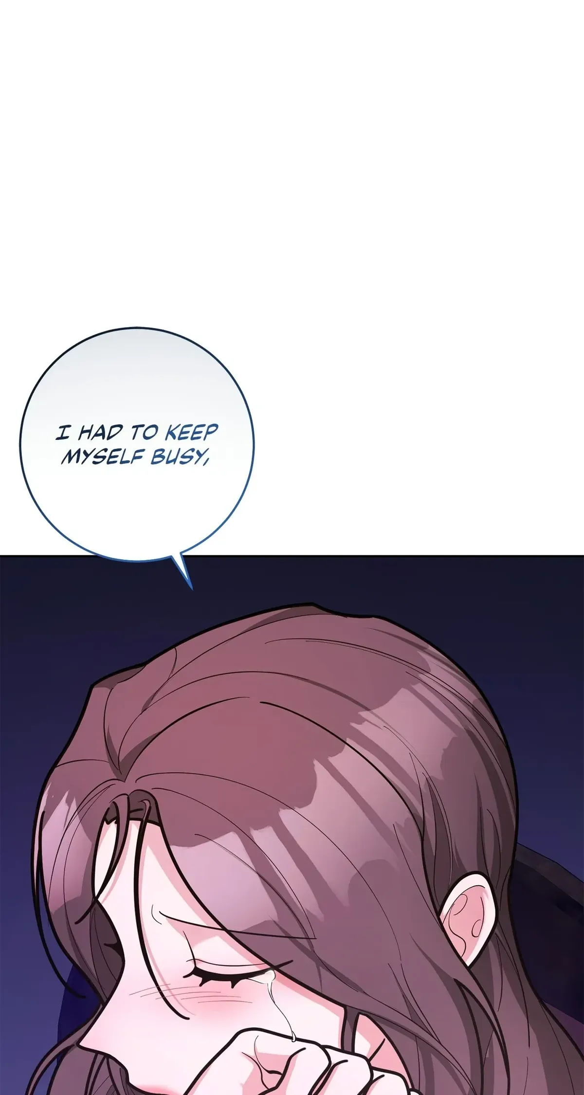 Lustfully Chapter 56 Online - página 62