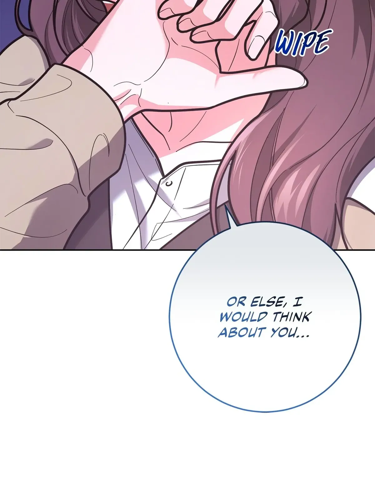 Lustfully Chapter 56 Online - página 63