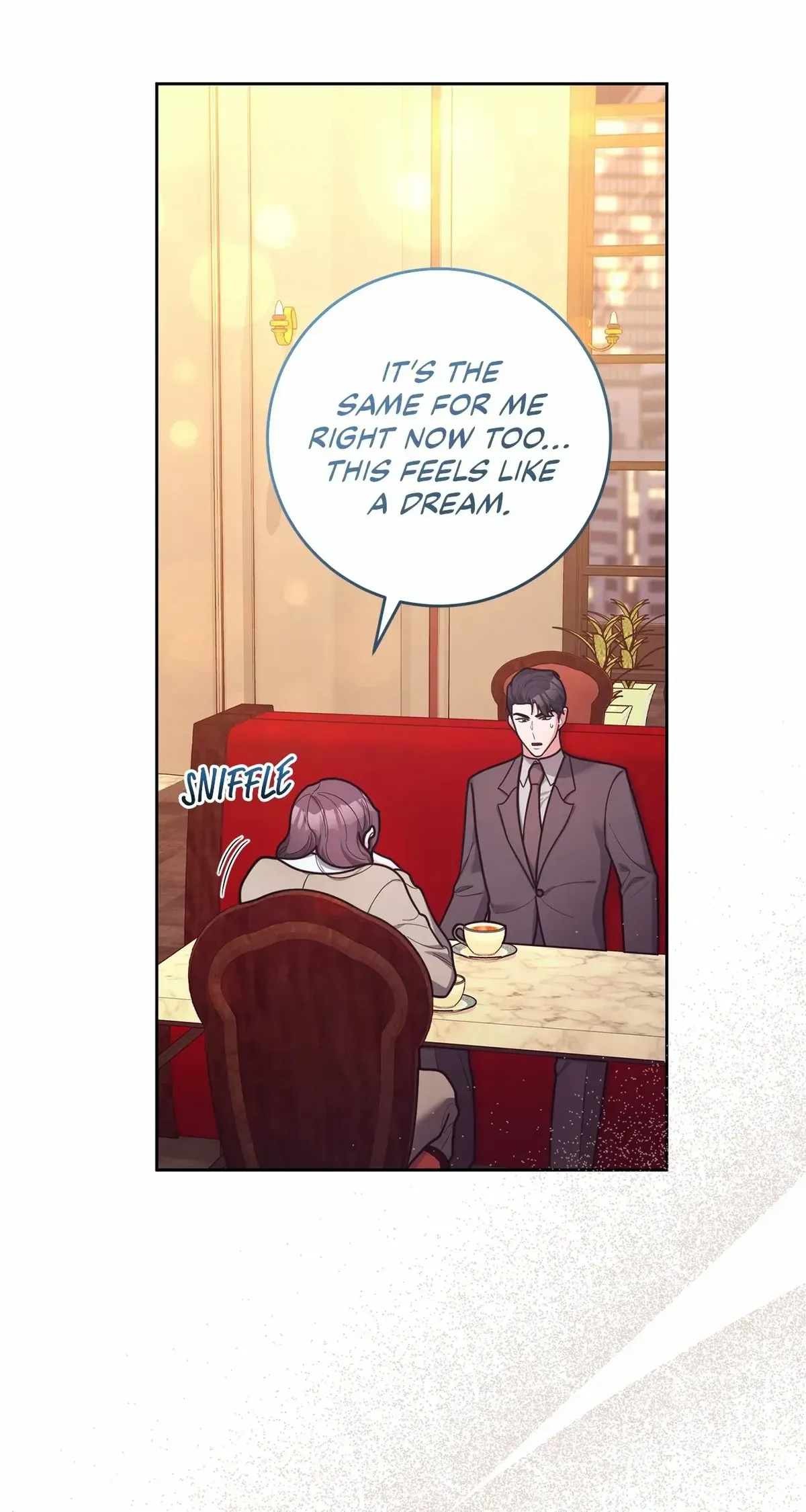 Lustfully Chapter 56 Online - página 64