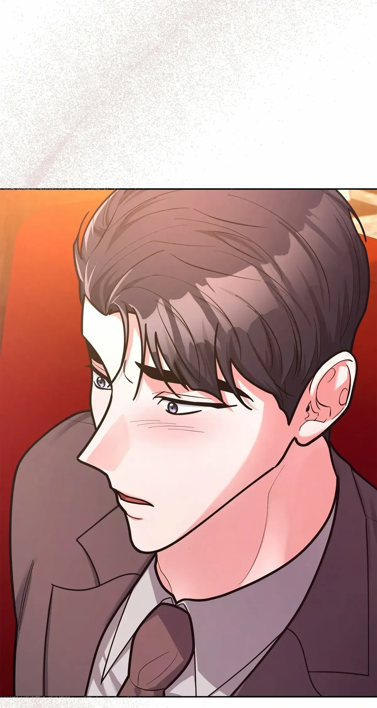 Lustfully Chapter 56 Online - página 65