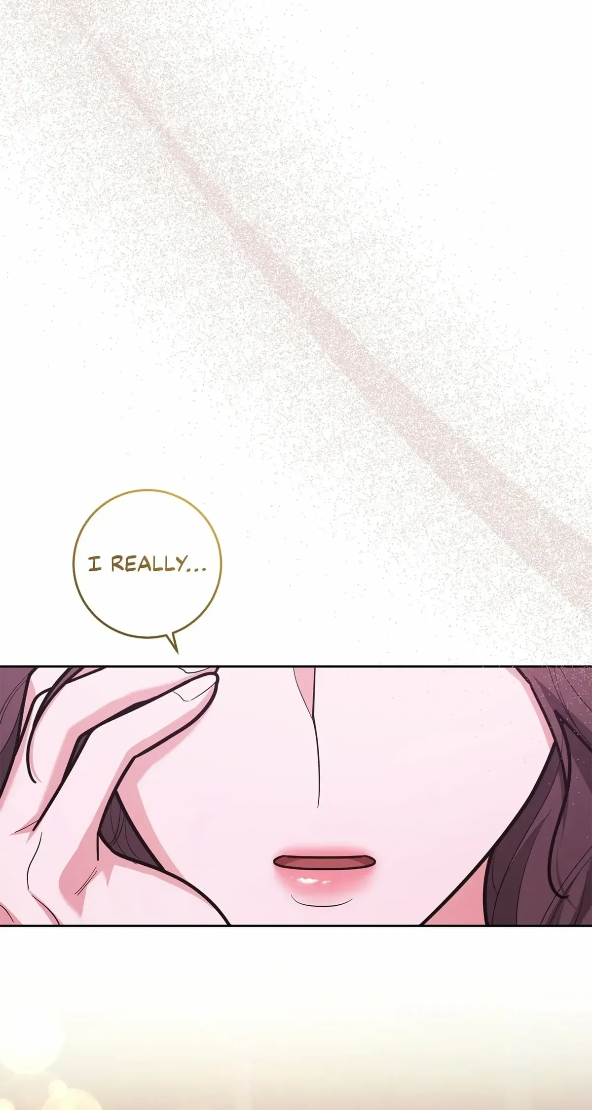 Lustfully Chapter 56 Online - página 66
