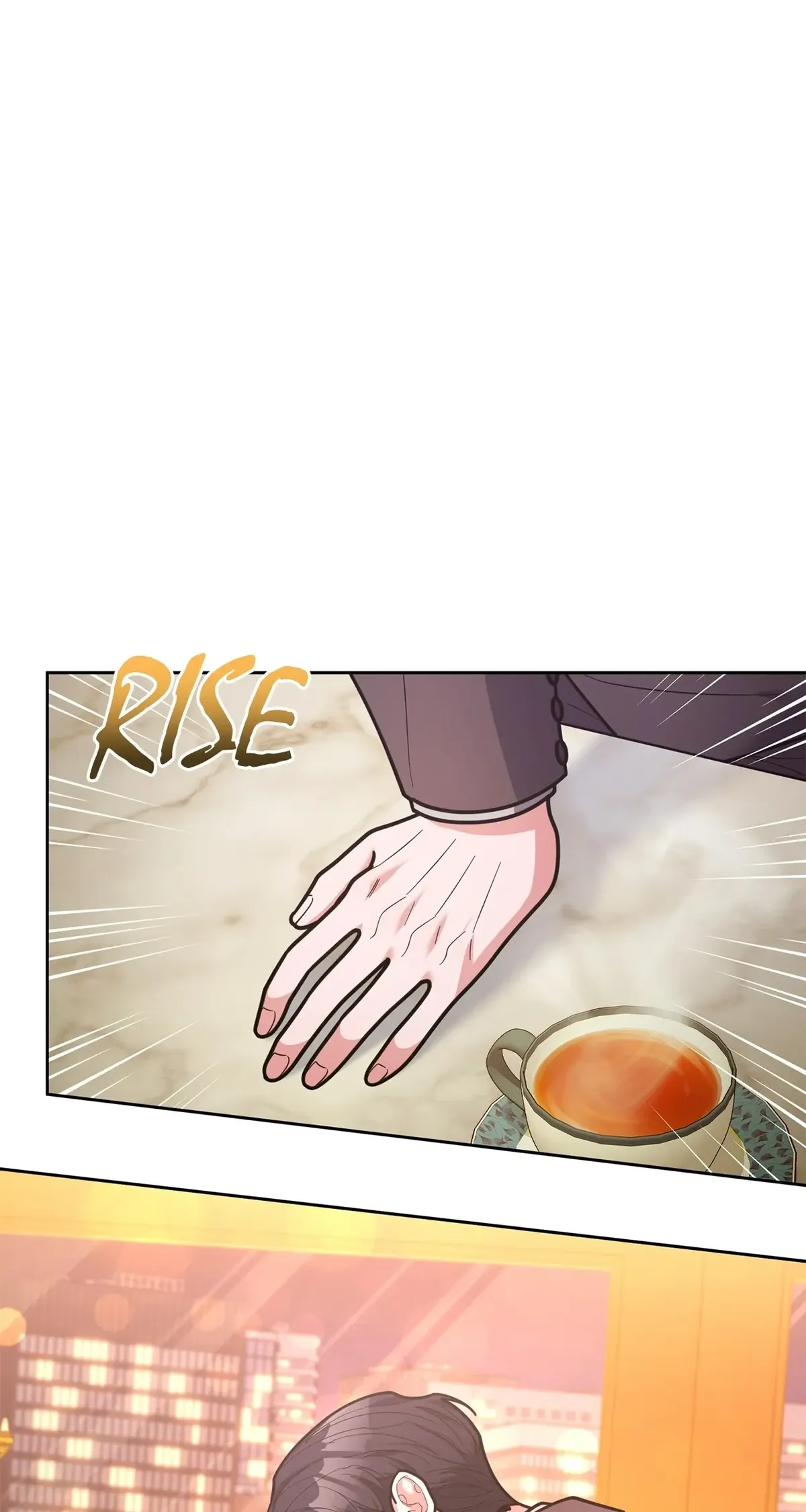 Lustfully Chapter 56 Online - página 68