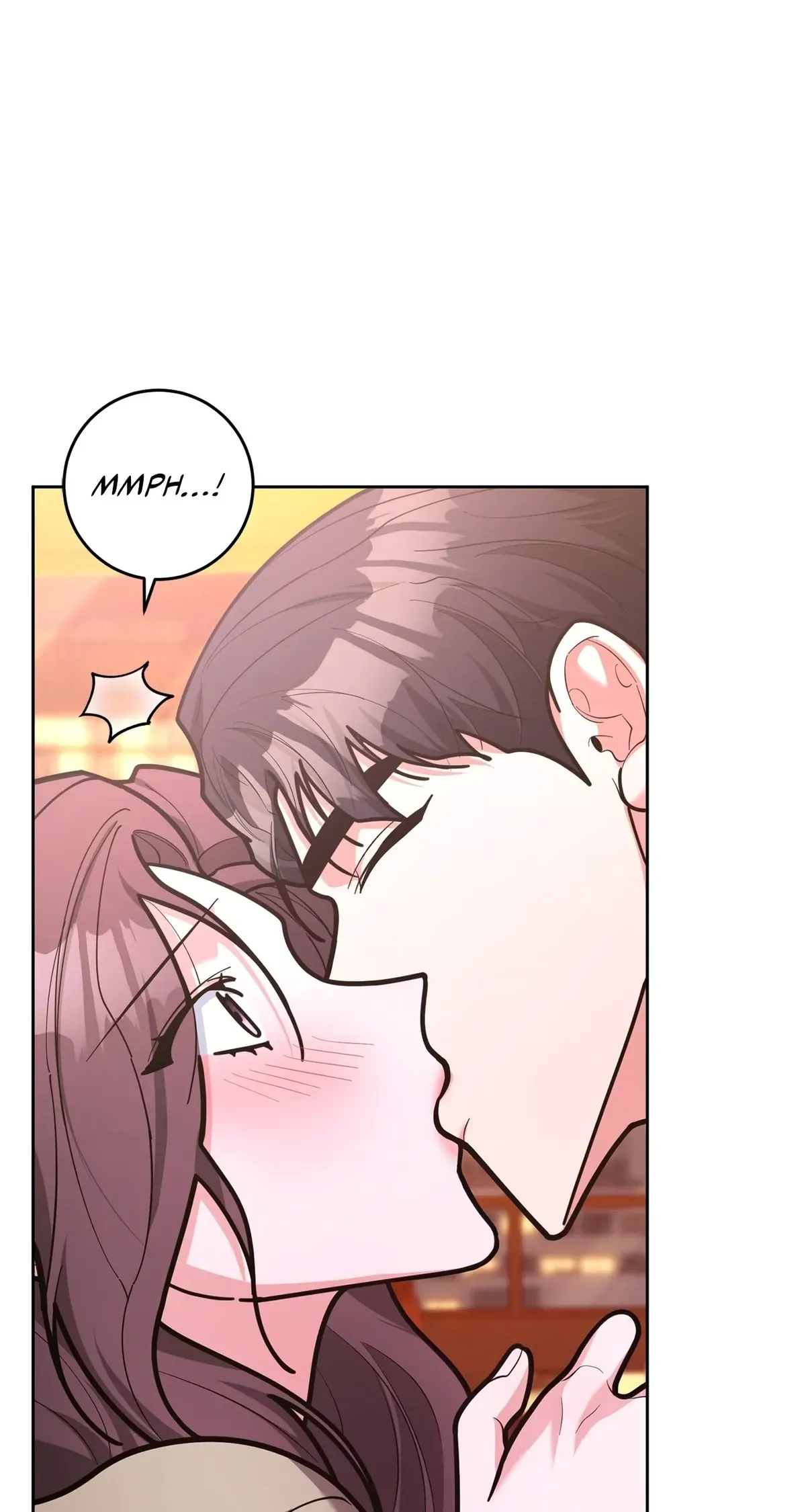 Lustfully Chapter 56 Online - página 70