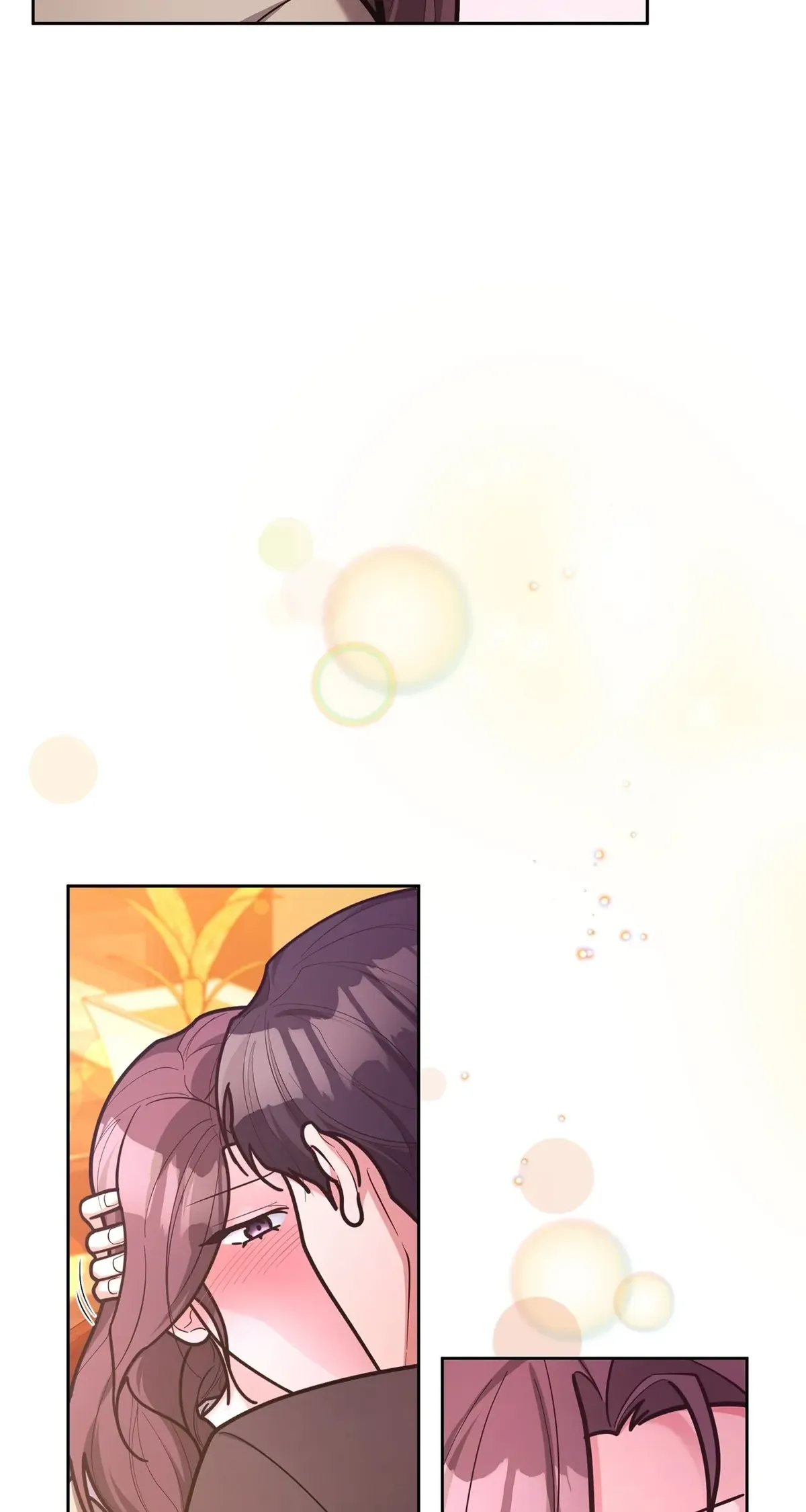 Lustfully Chapter 56 Online - página 71
