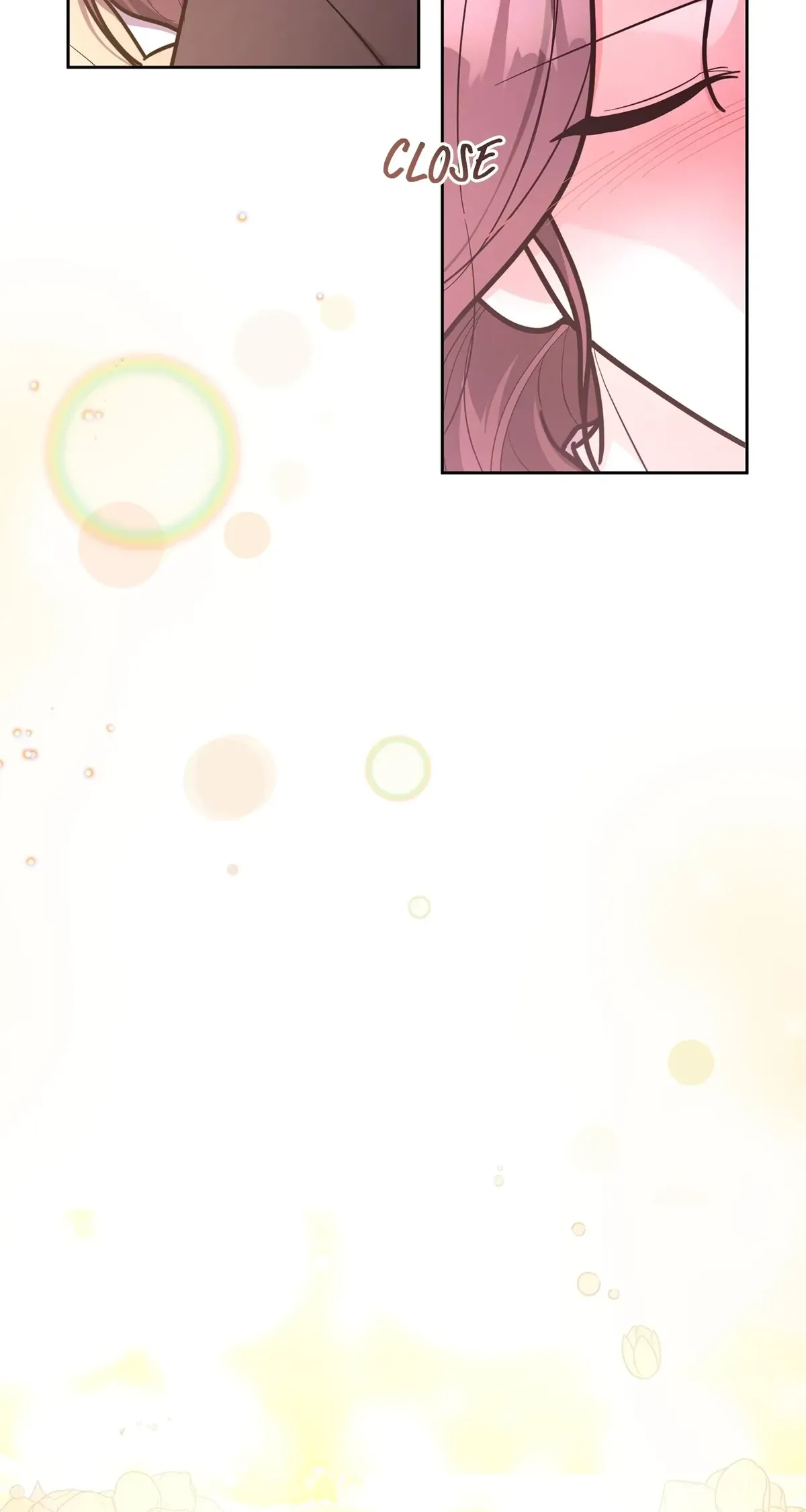 Lustfully Chapter 56 Online - página 72