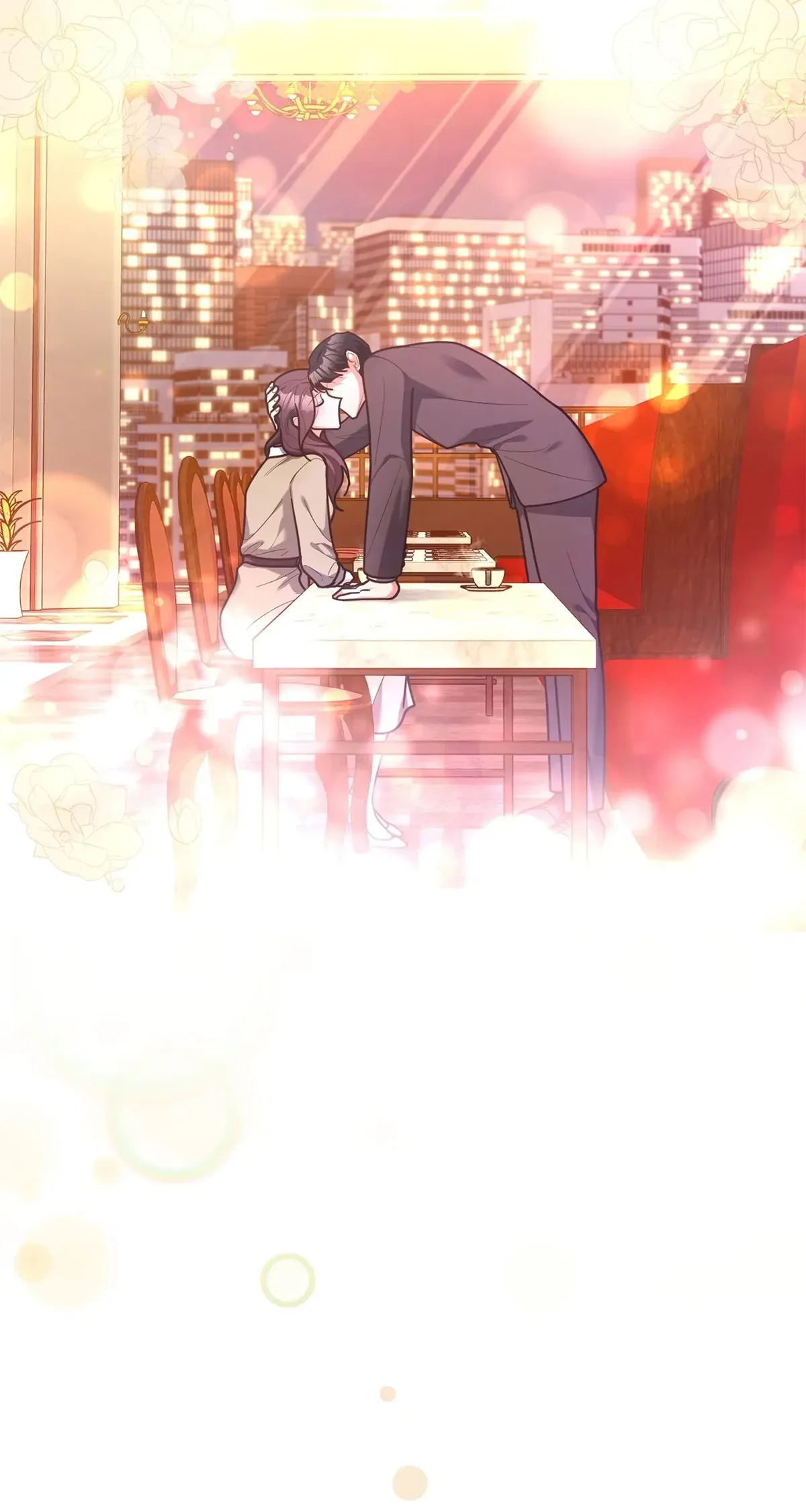 Lustfully Chapter 56 Online - página 73