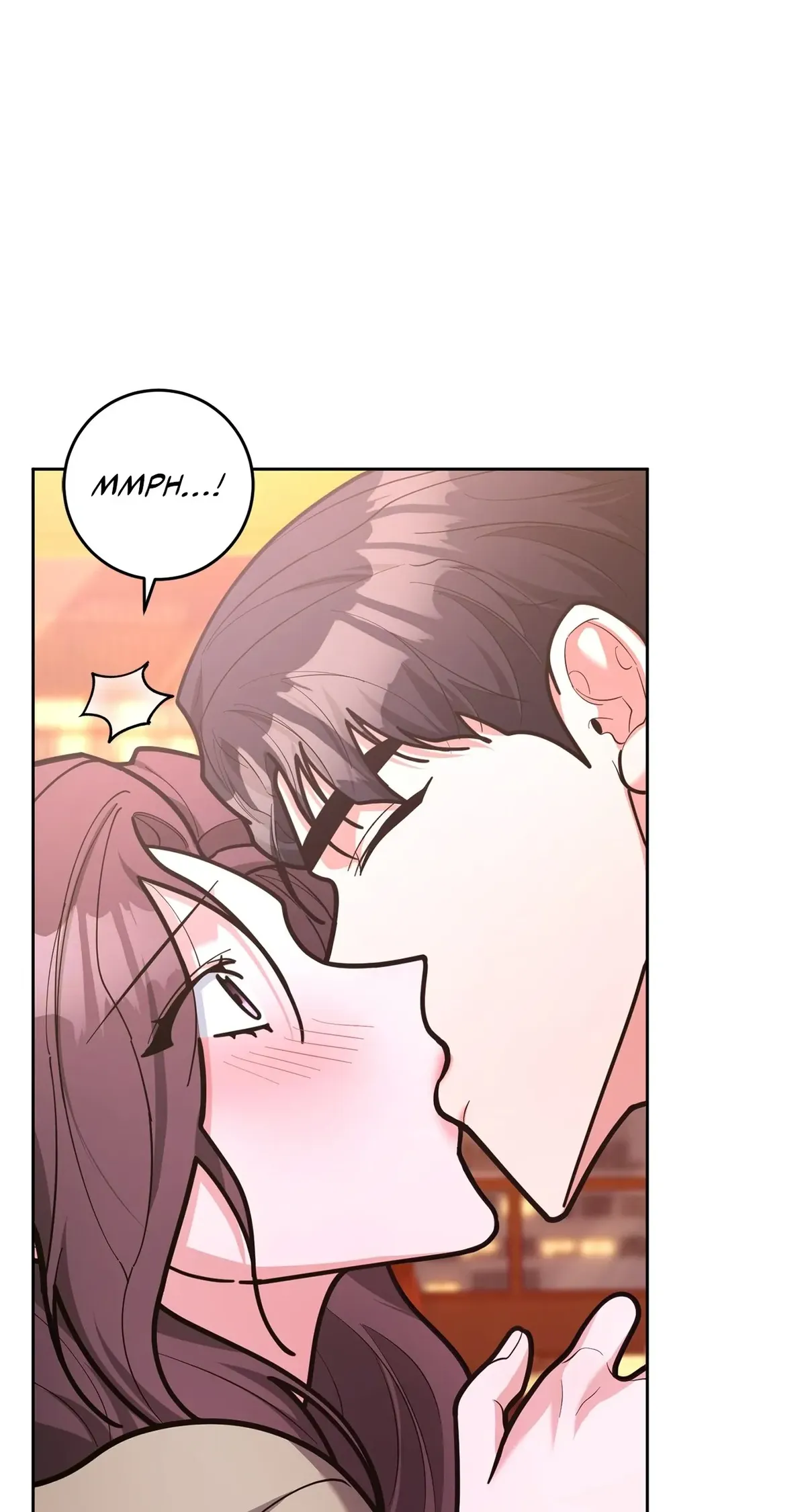 Lustfully Chapter 57 Online - página 1