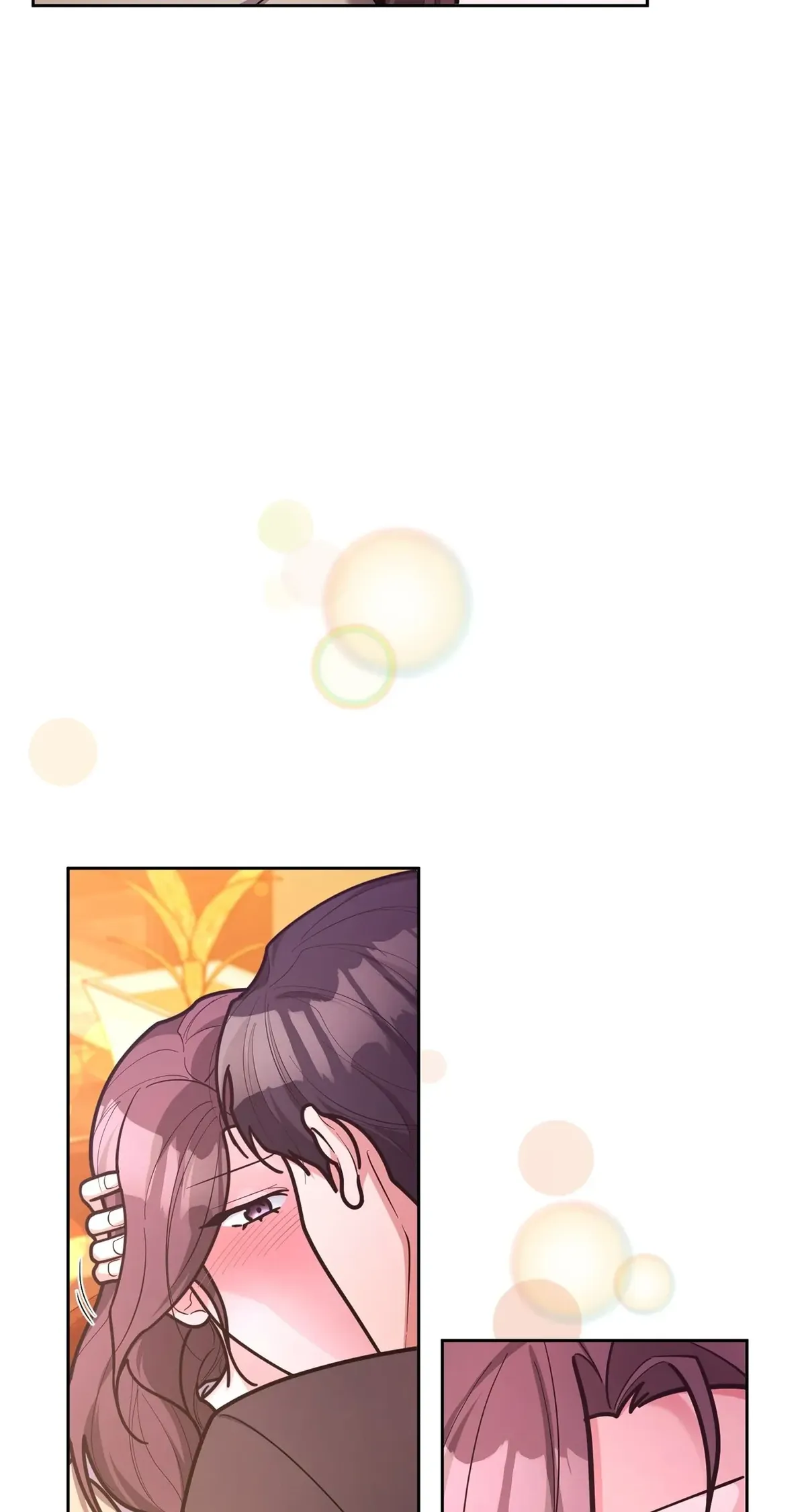 Lustfully Chapter 57 Online - página 2