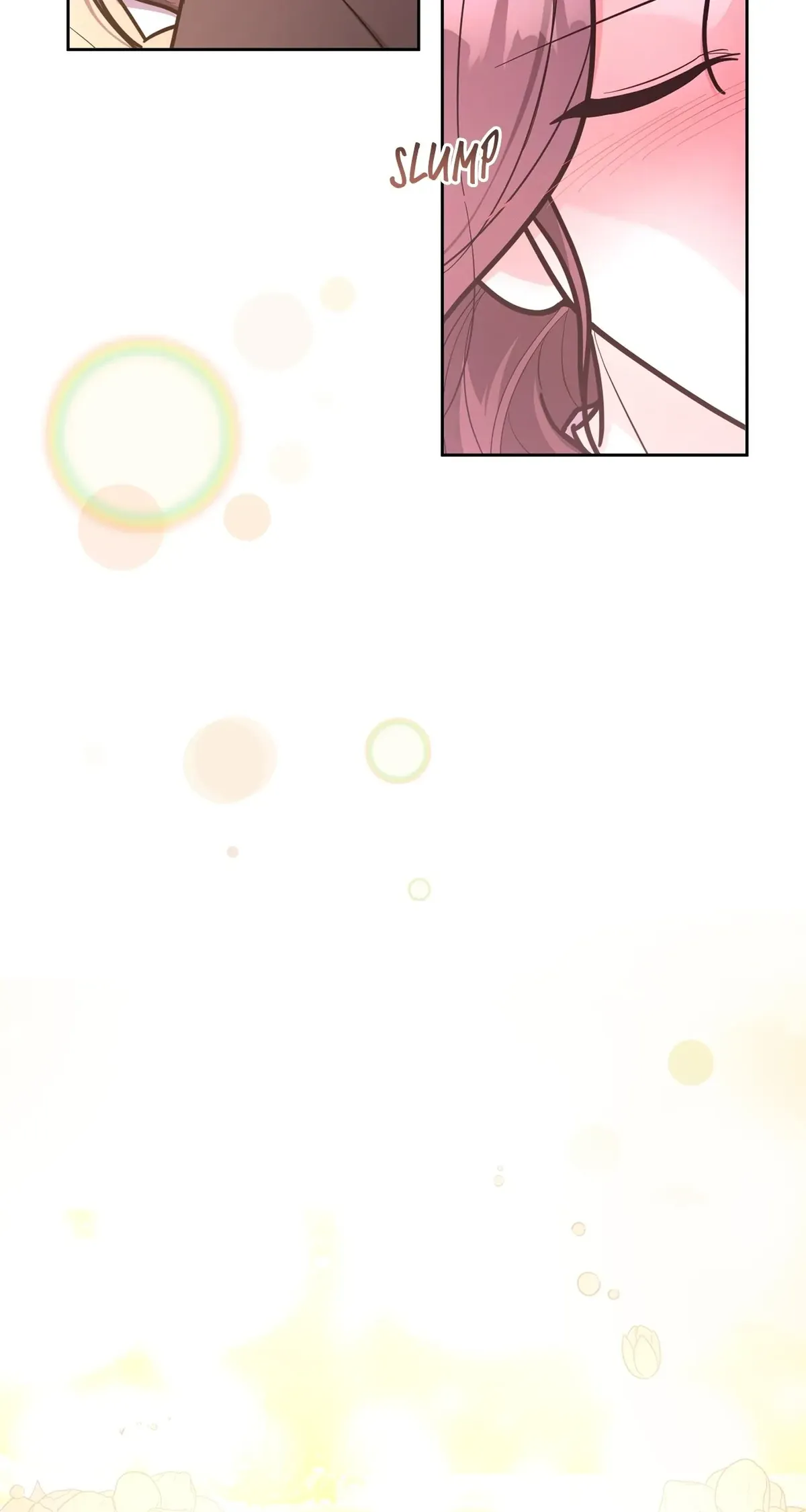 Lustfully Chapter 57 Online - página 3