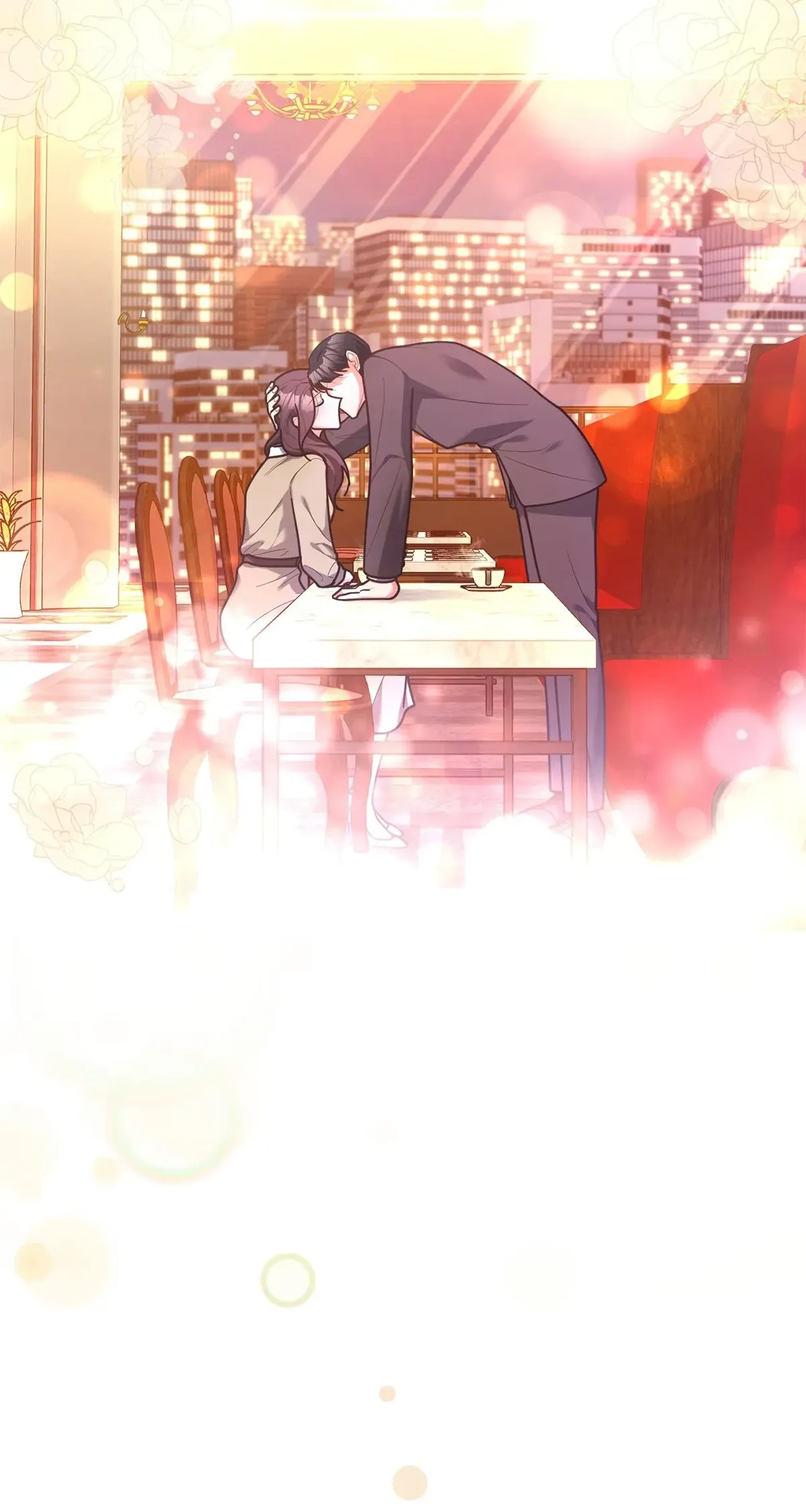 Lustfully Chapter 57 Online - página 4
