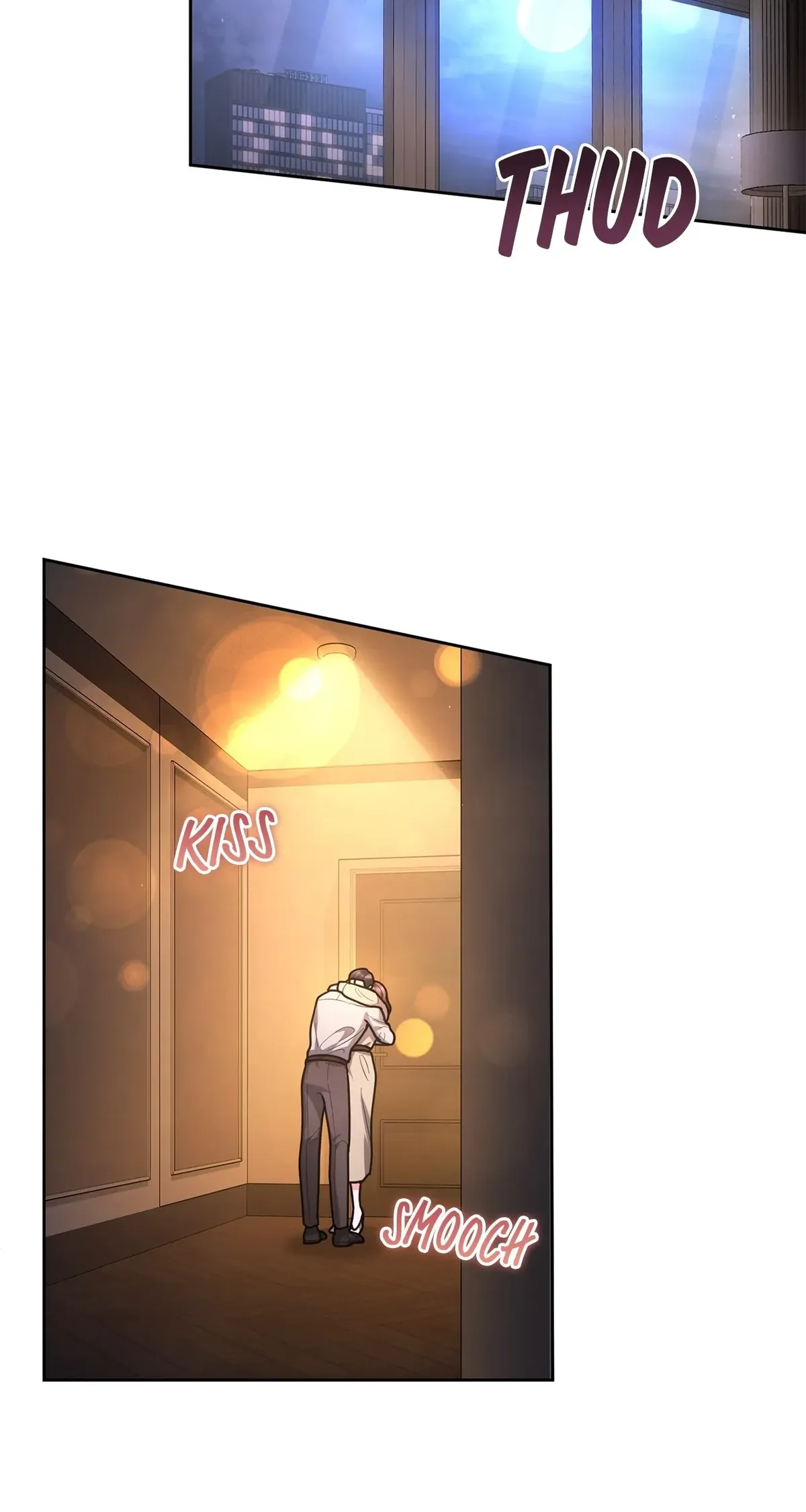 Lustfully Chapter 57 Online - página 6