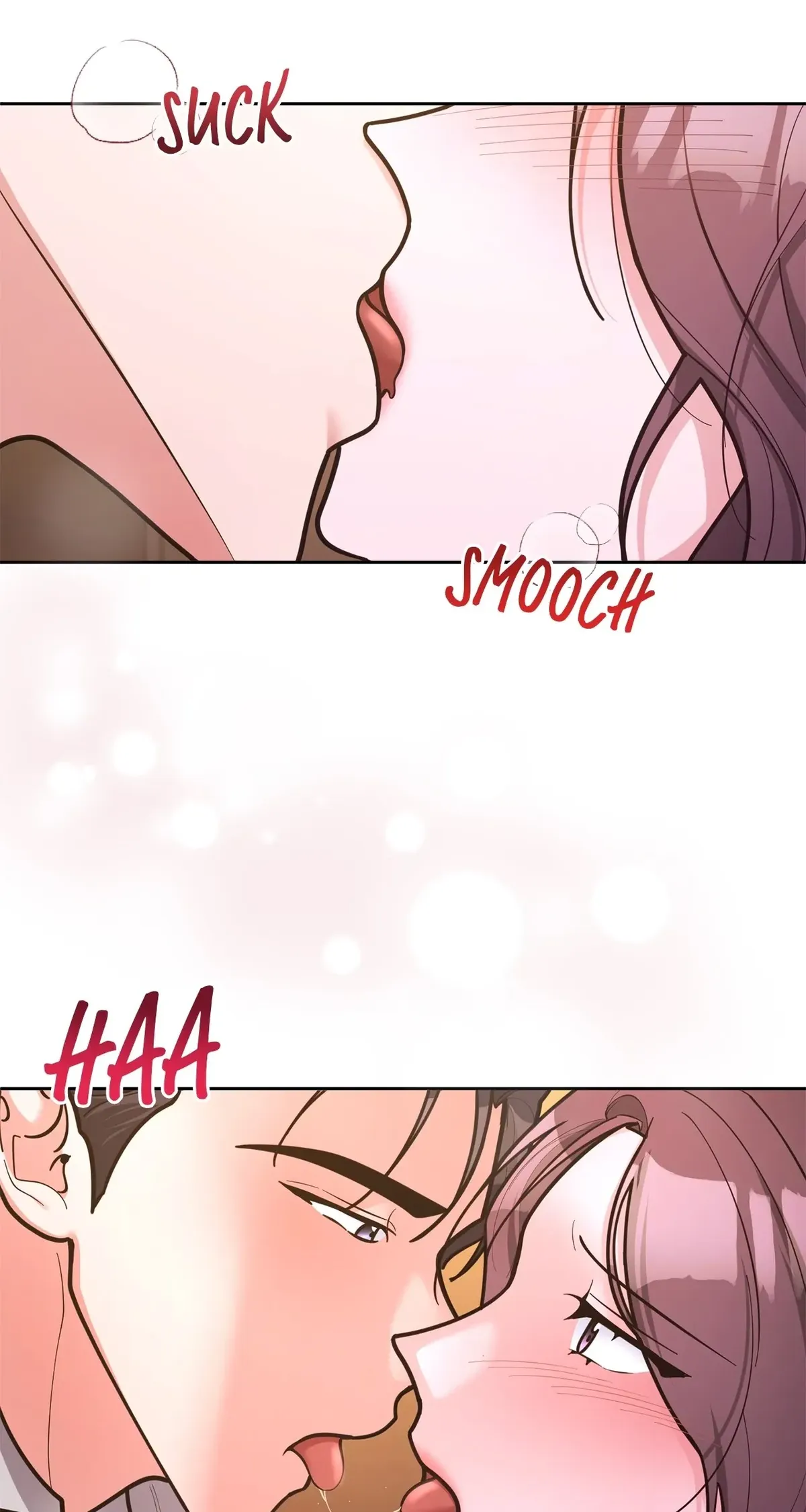 Lustfully Chapter 57 Online - página 8