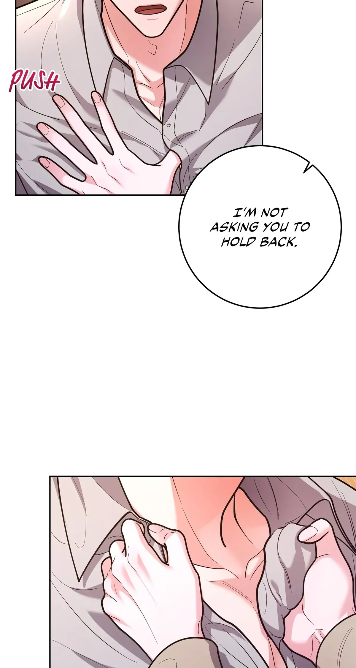 Lustfully Chapter 57 Online - página 10