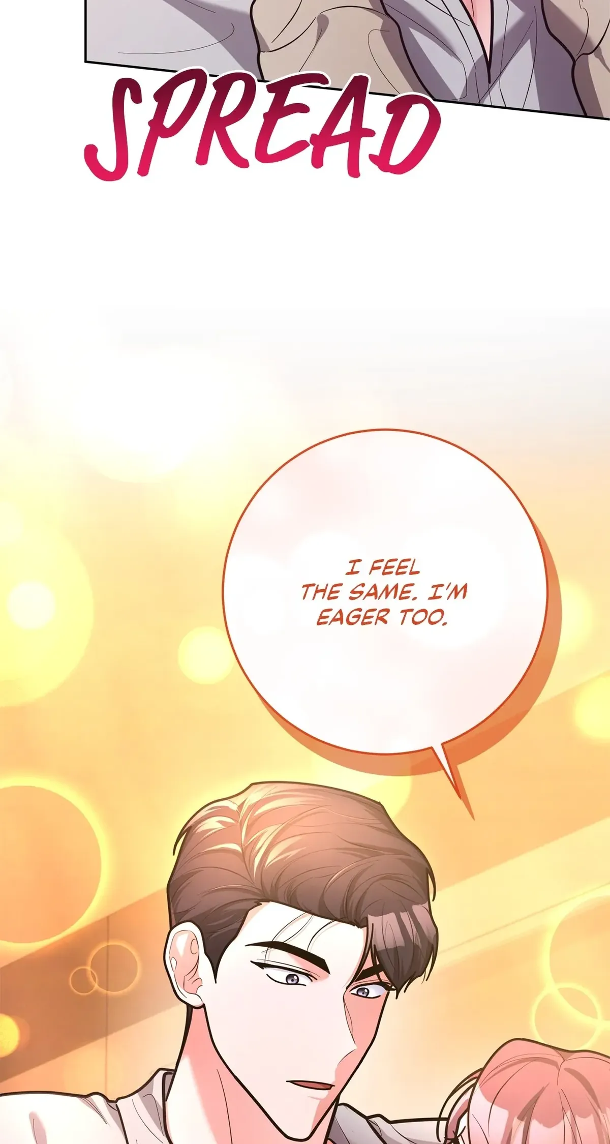 Lustfully Chapter 57 Online - página 11