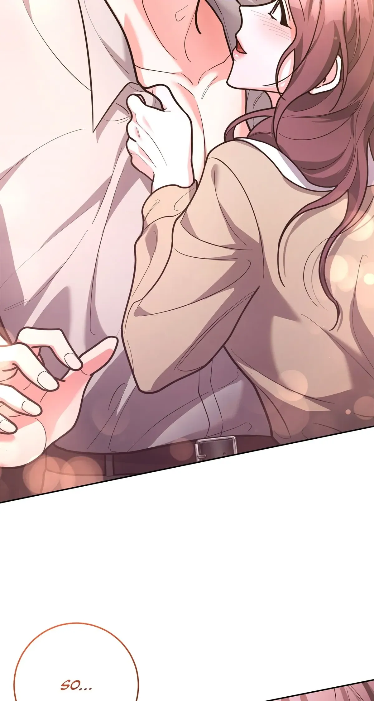 Lustfully Chapter 57 Online - página 12