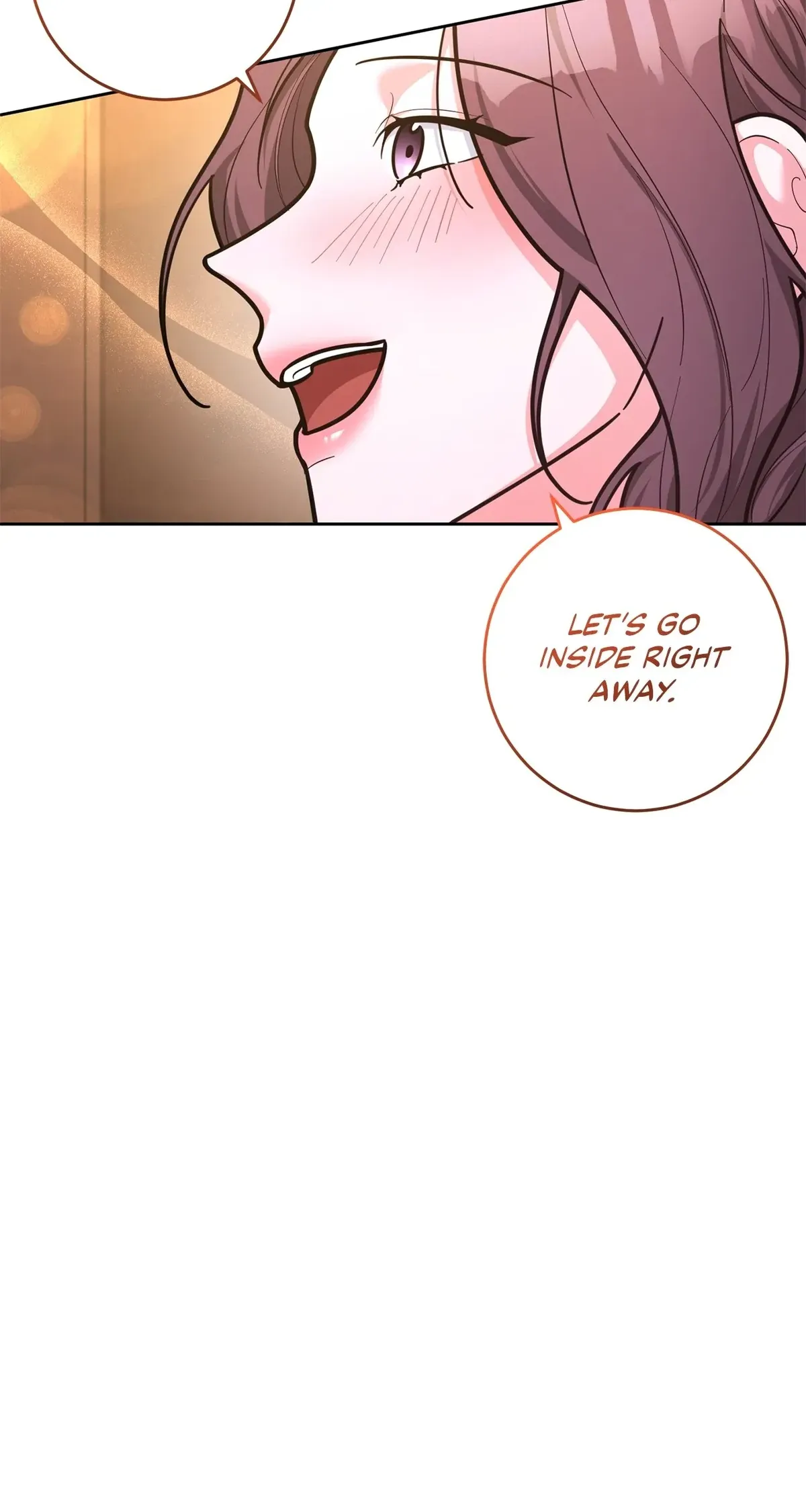 Lustfully Chapter 57 Online - página 13