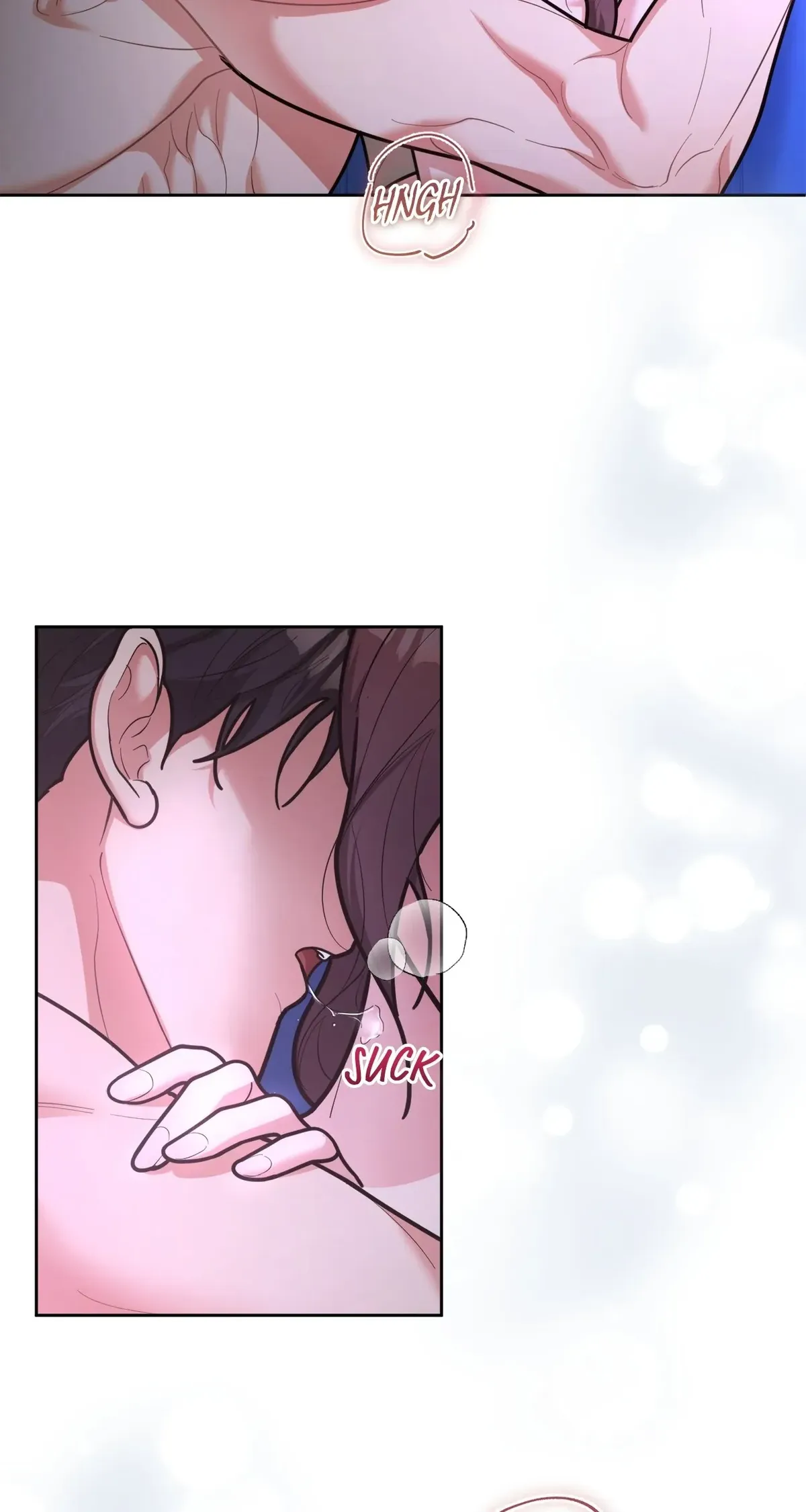 Lustfully Chapter 57 Online - página 18