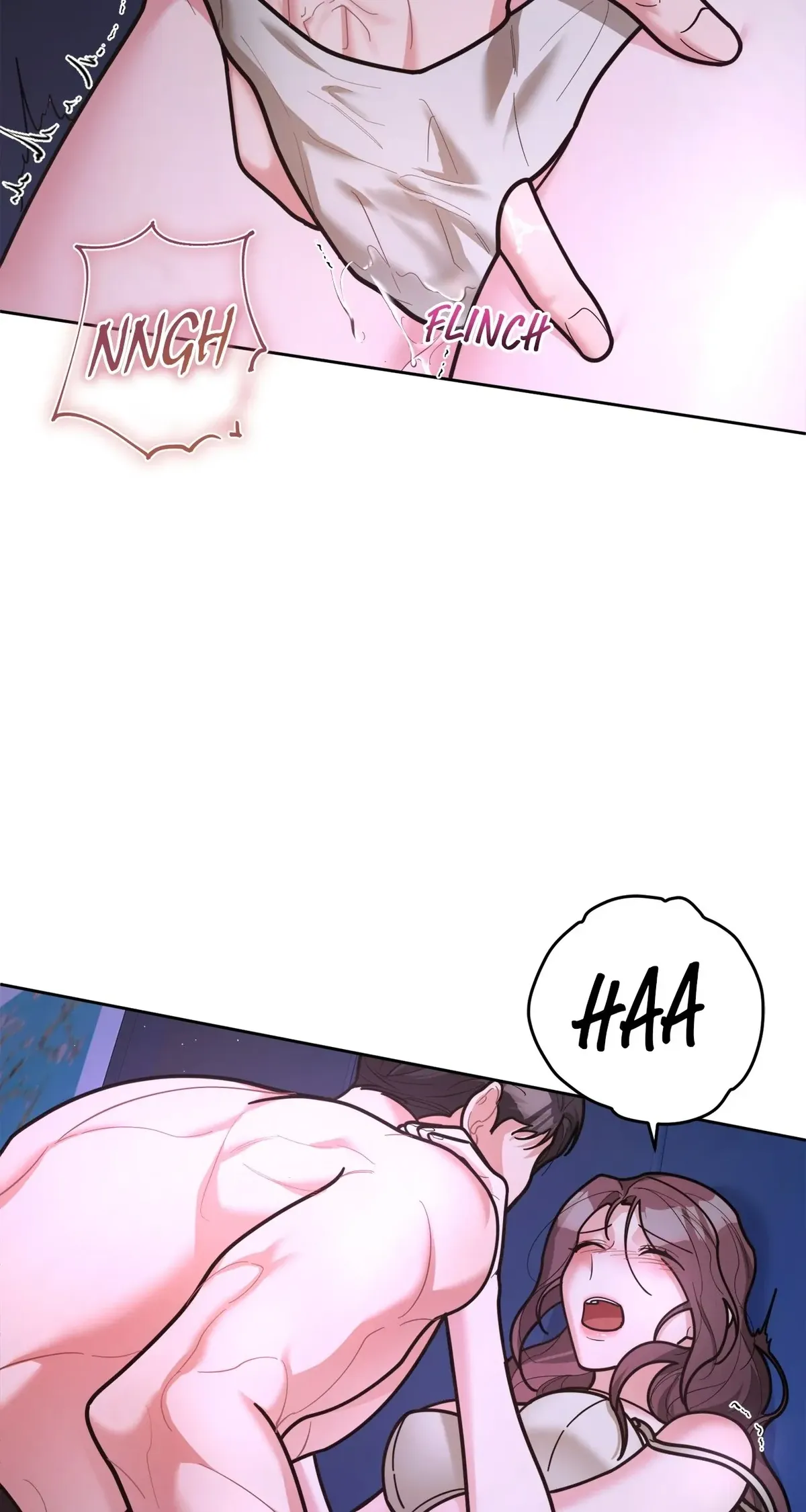 Lustfully Chapter 57 Online - página 20