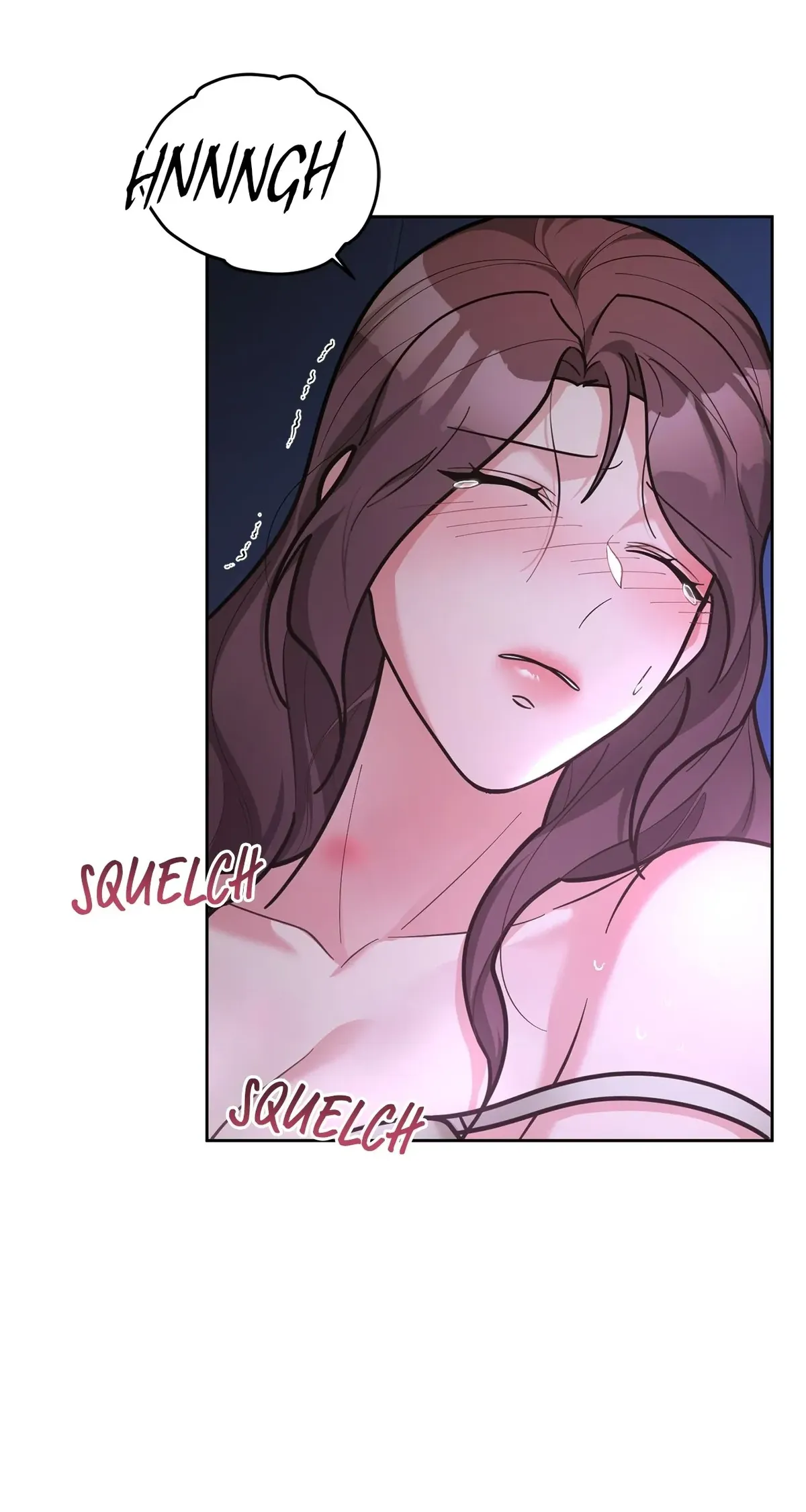 Lustfully Chapter 57 Online - página 22