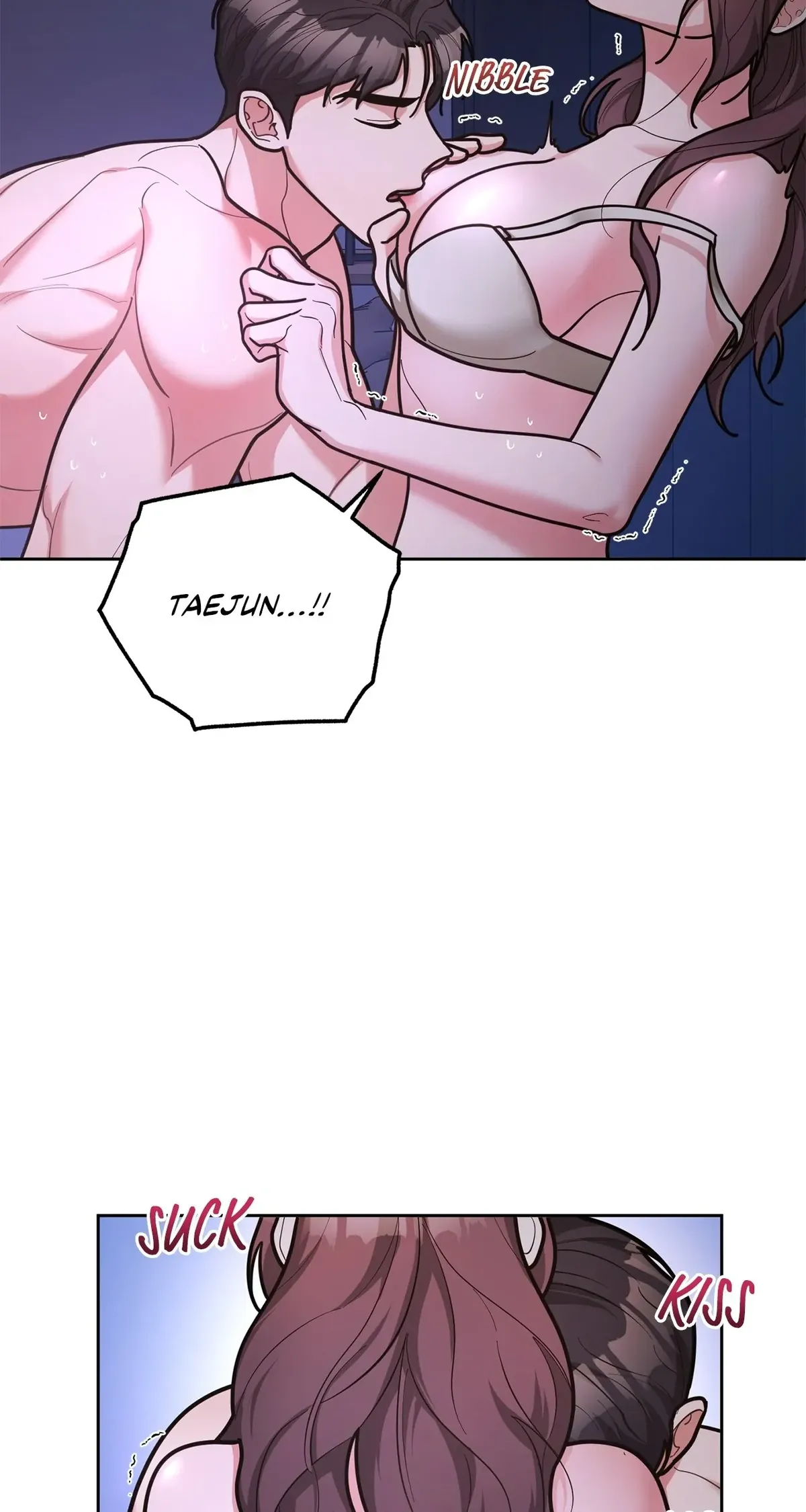 Lustfully Chapter 57 Online - página 24