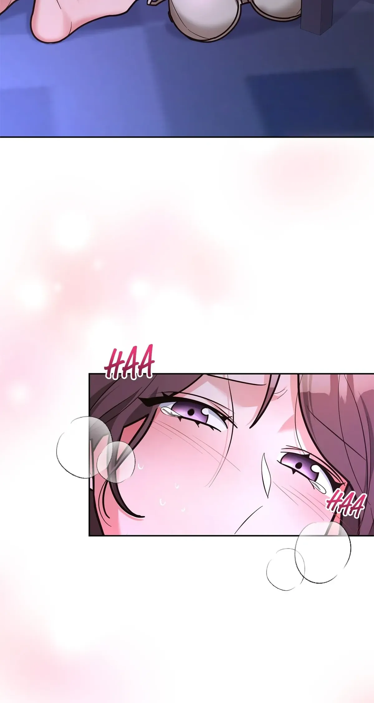 Lustfully Chapter 57 Online - página 26