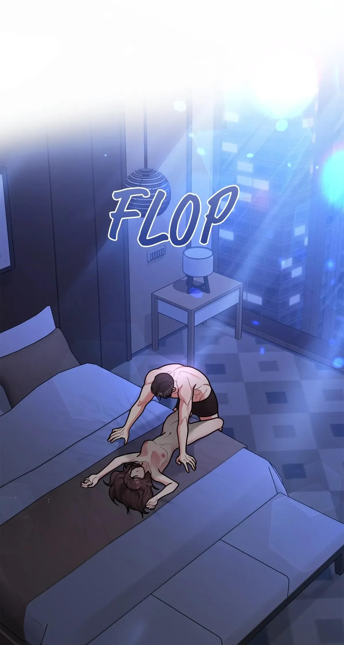 Lustfully Chapter 57 Online - página 30