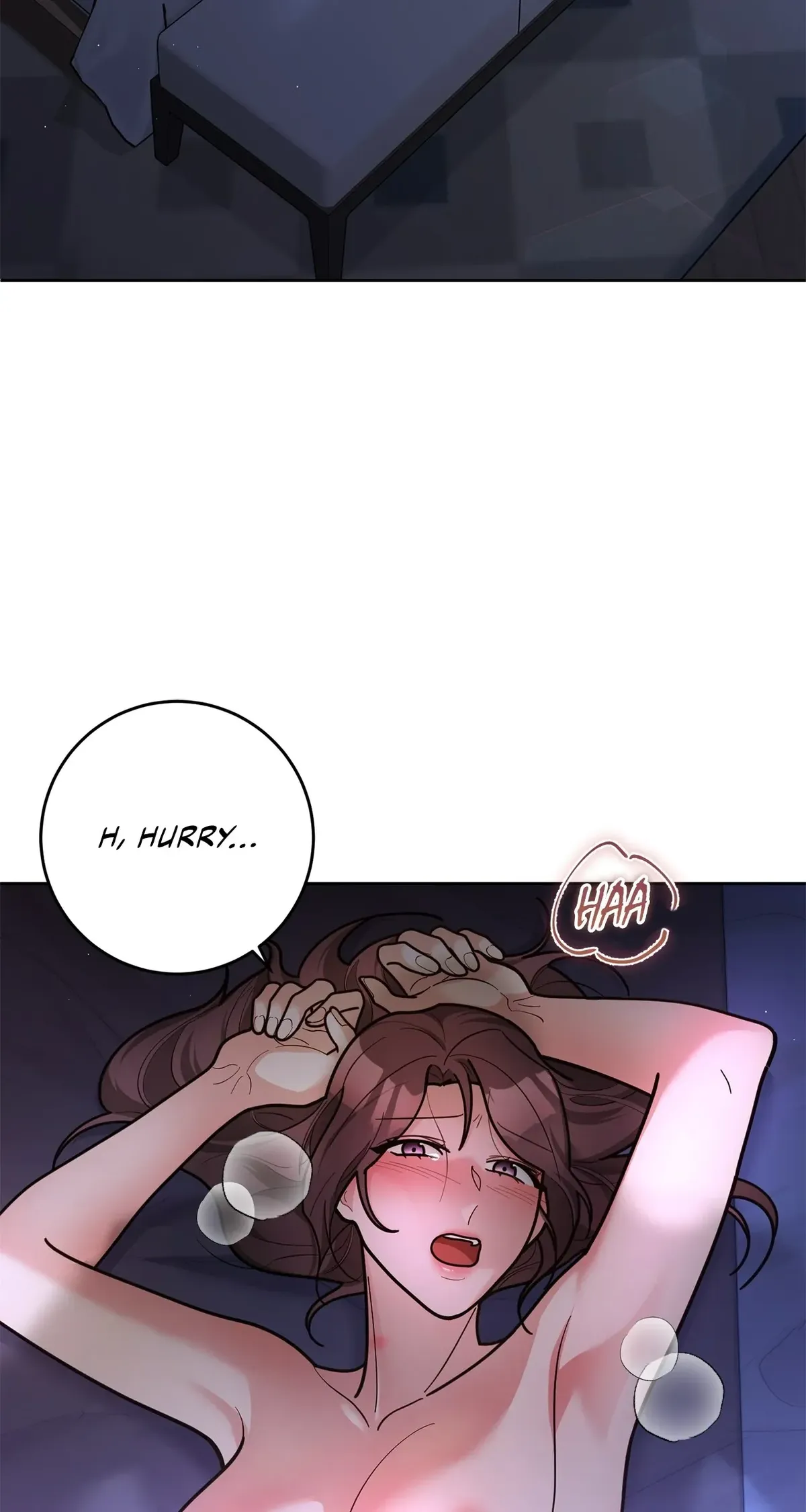 Lustfully Chapter 57 Online - página 31