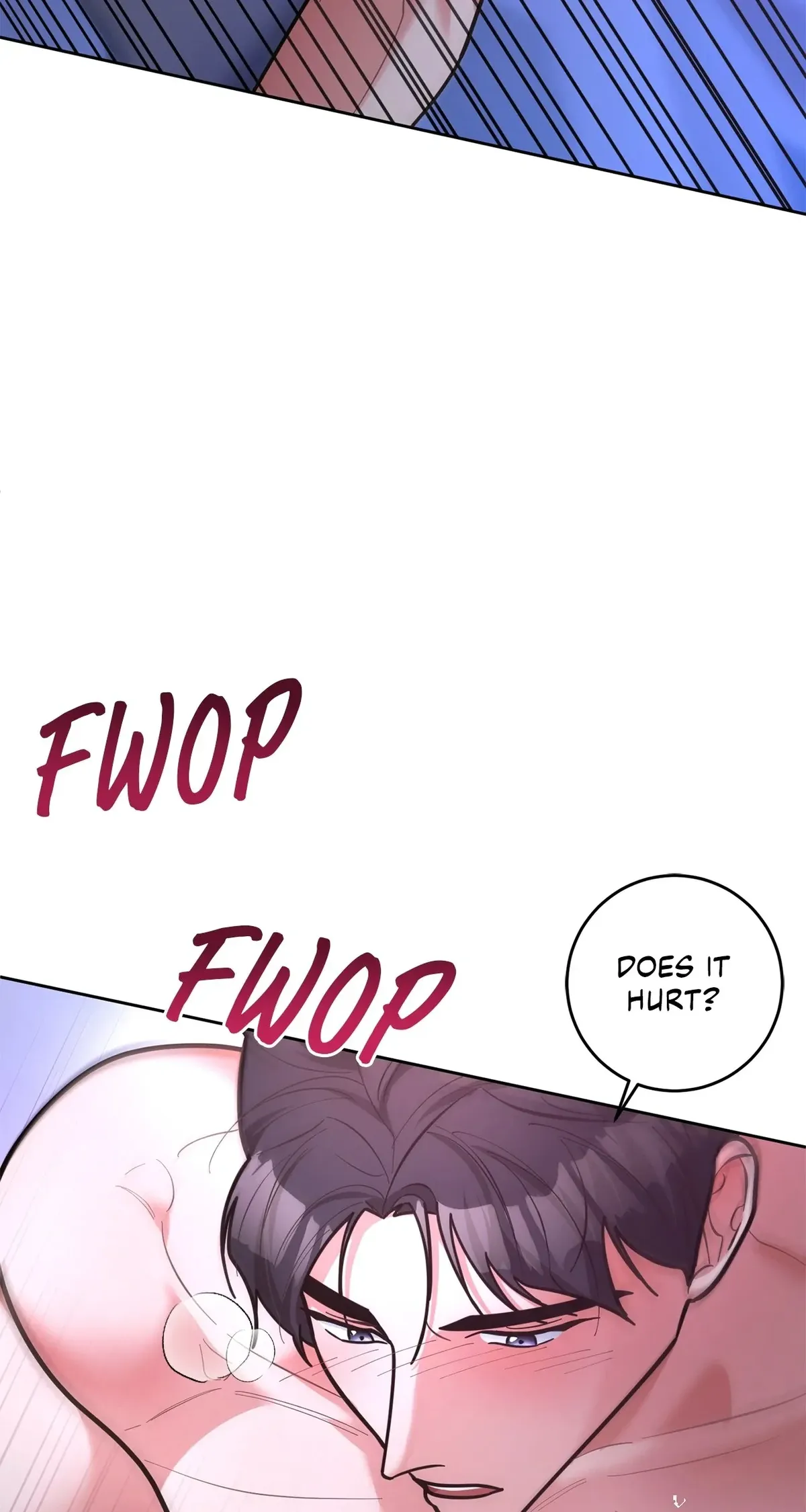 Lustfully Chapter 57 Online - página 36