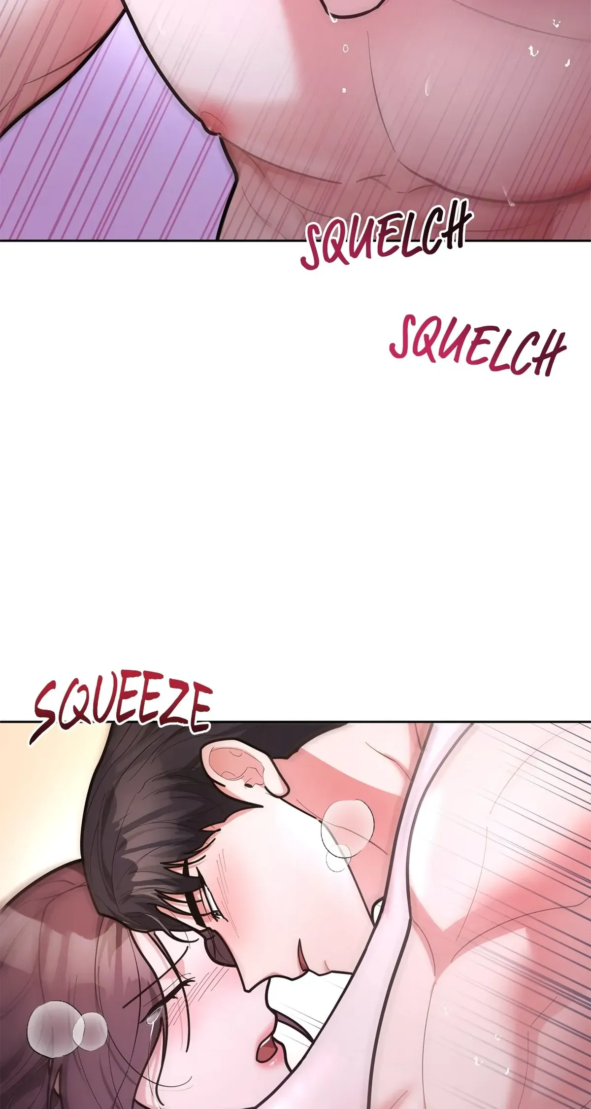Lustfully Chapter 57 Online - página 37