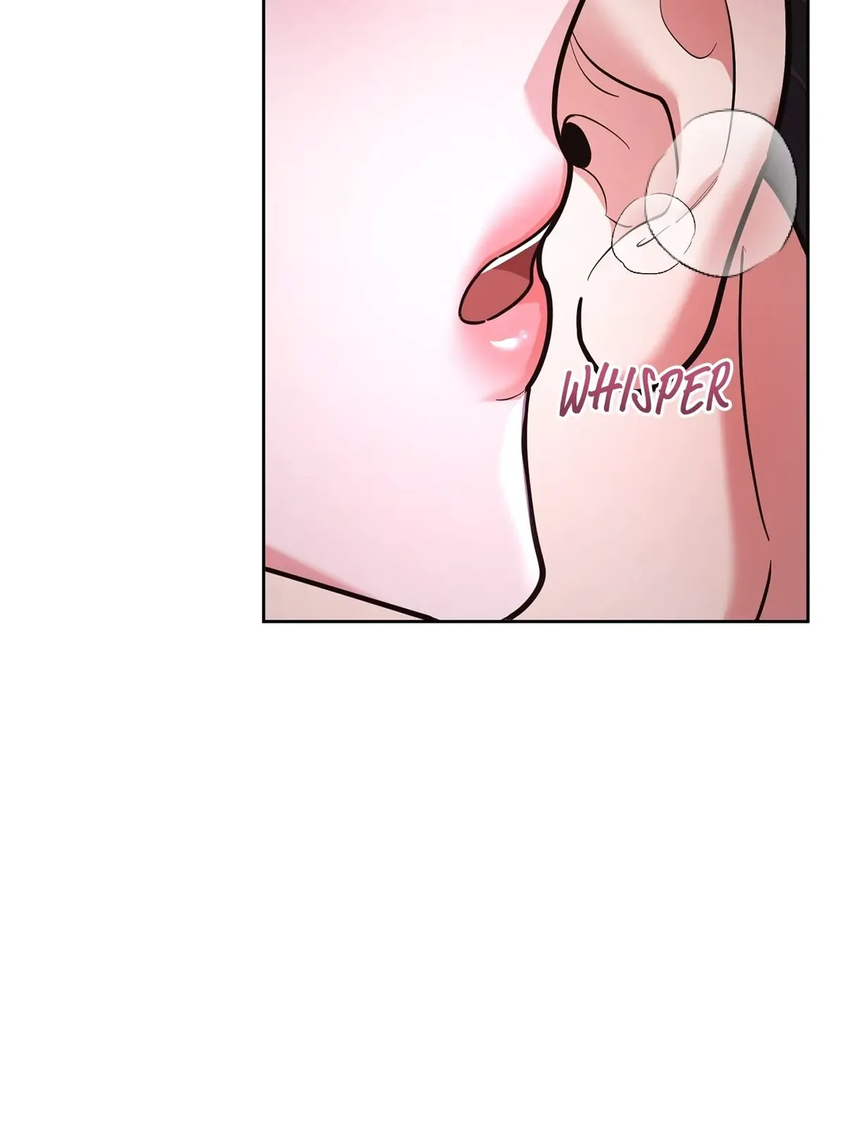 Lustfully Chapter 57 Online - página 39