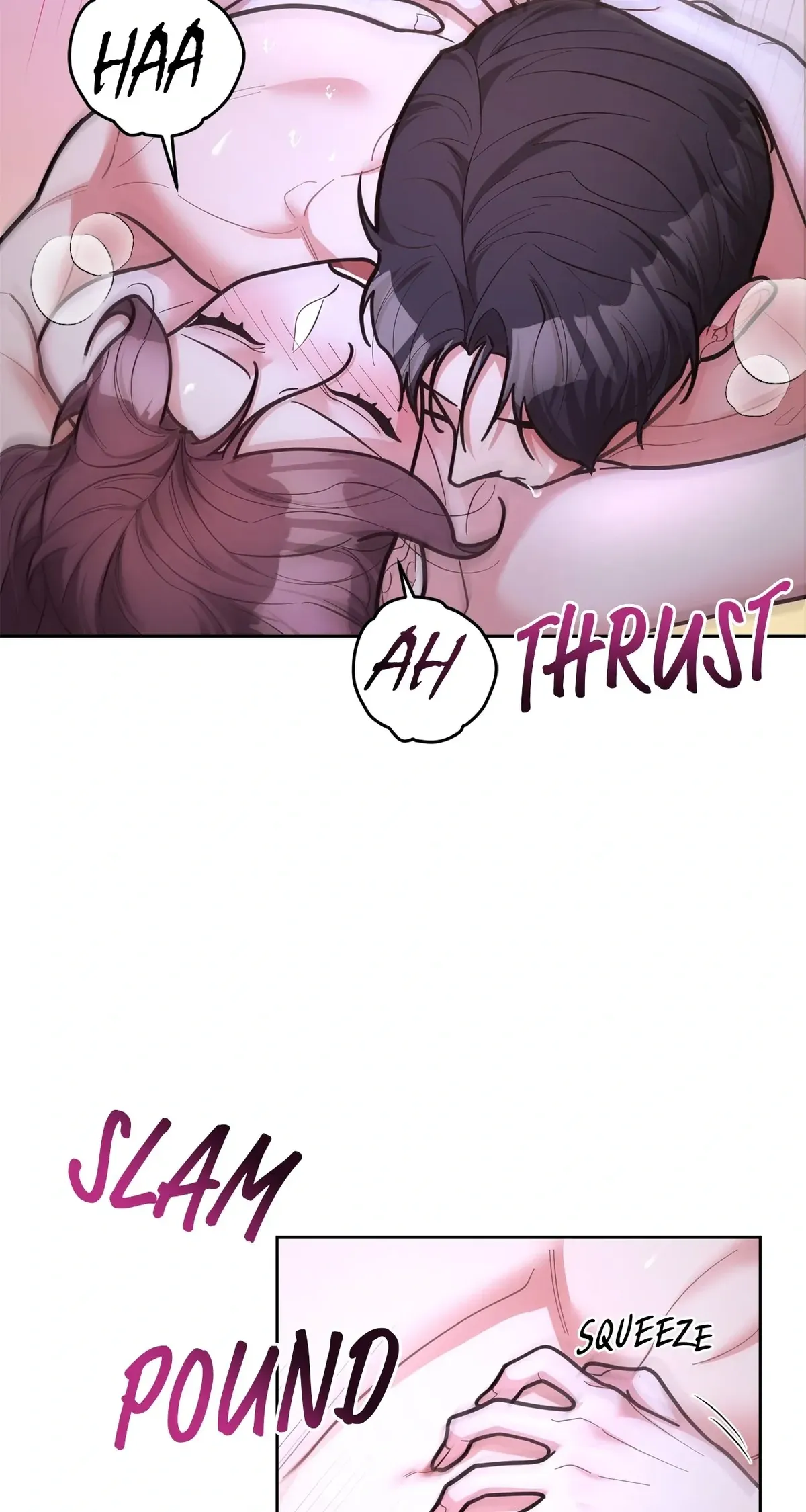 Lustfully Chapter 57 Online - página 41