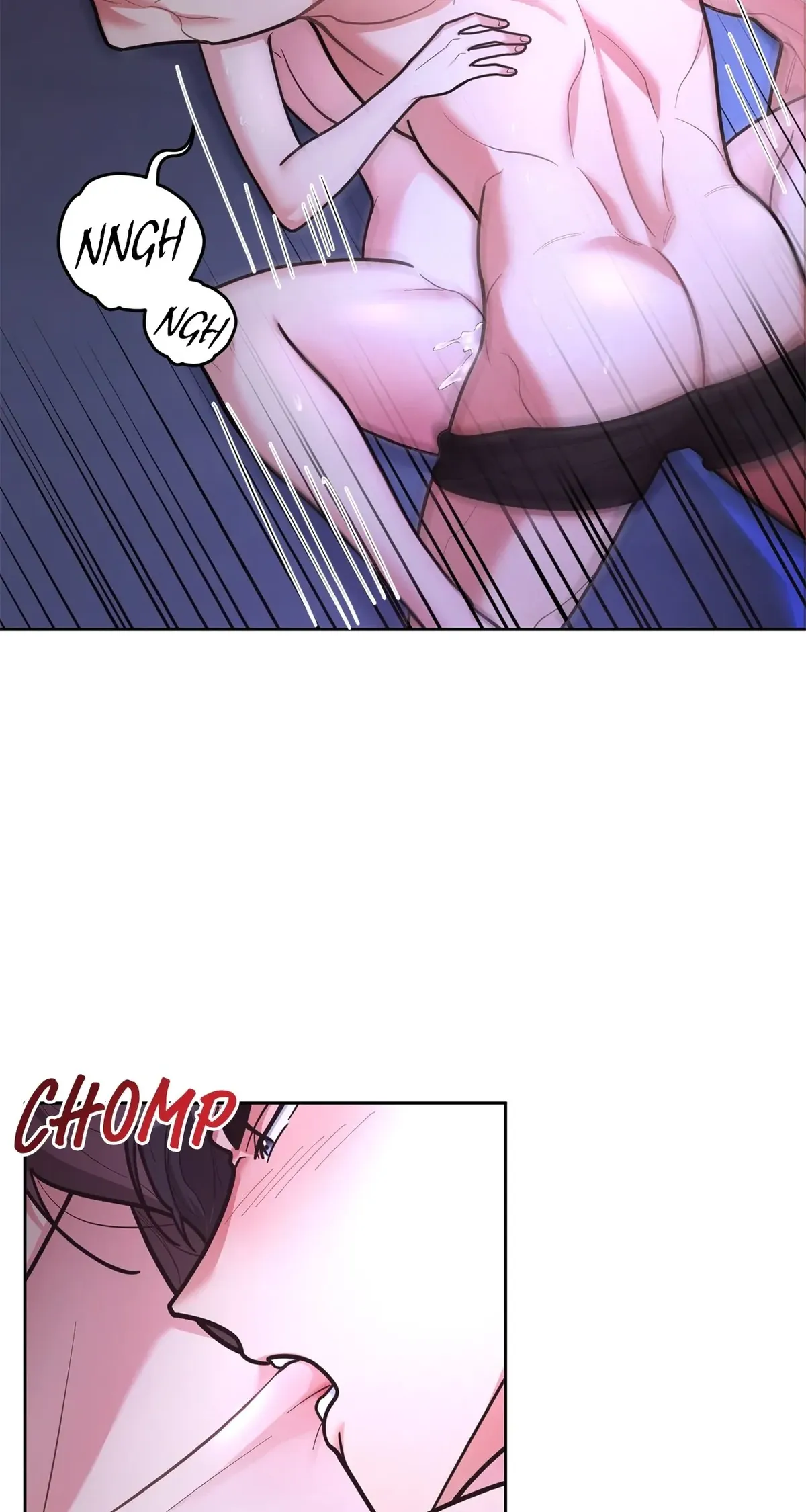 Lustfully Chapter 57 Online - página 43