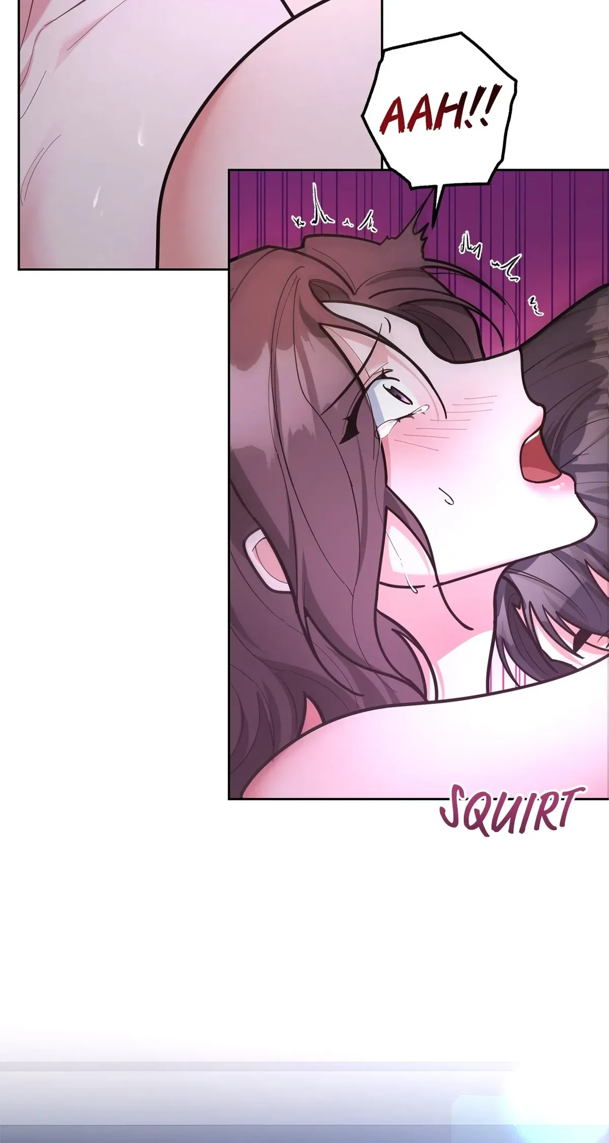 Lustfully Chapter 57 Online - página 44
