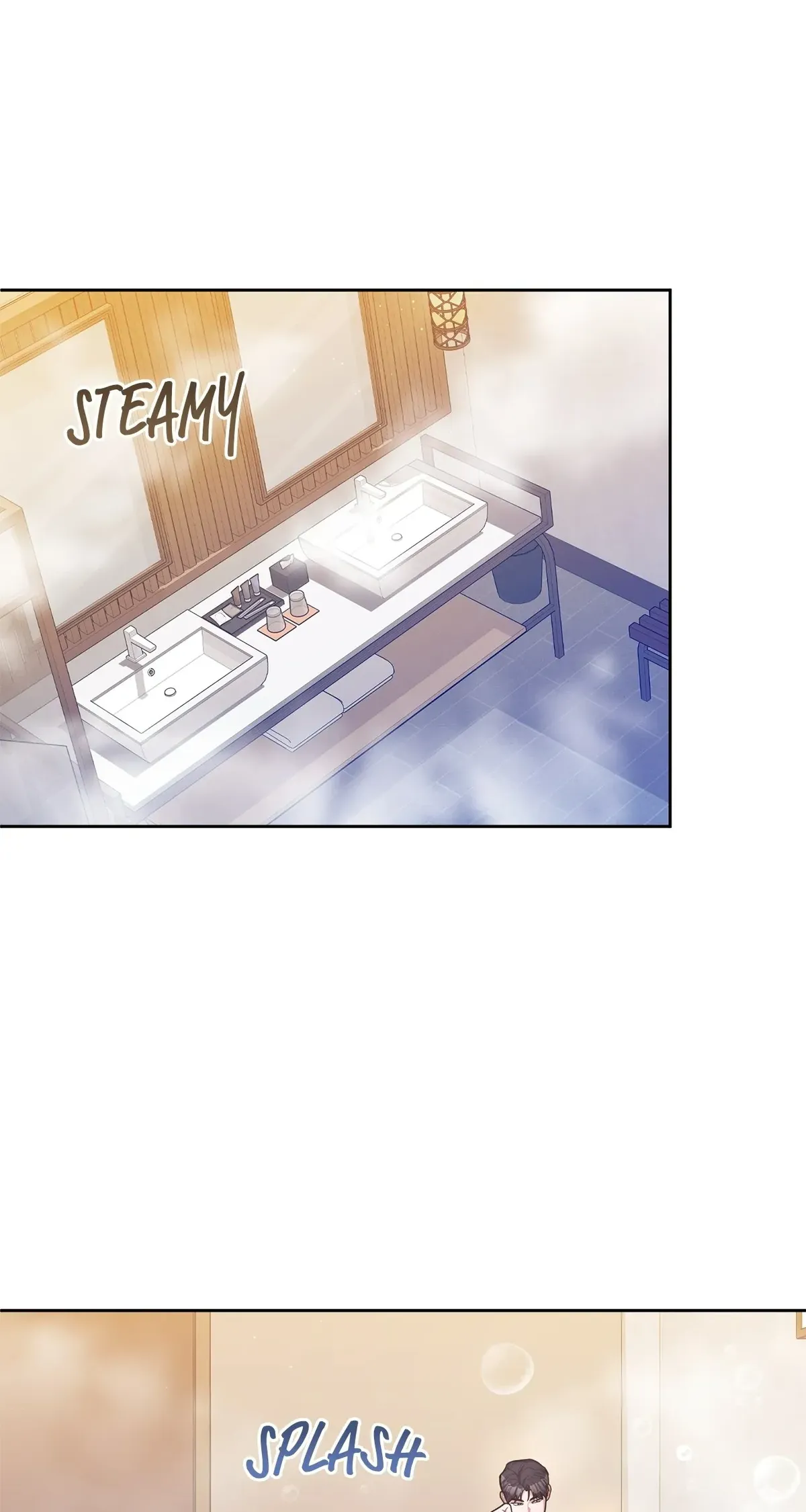 Lustfully Chapter 57 Online - página 47