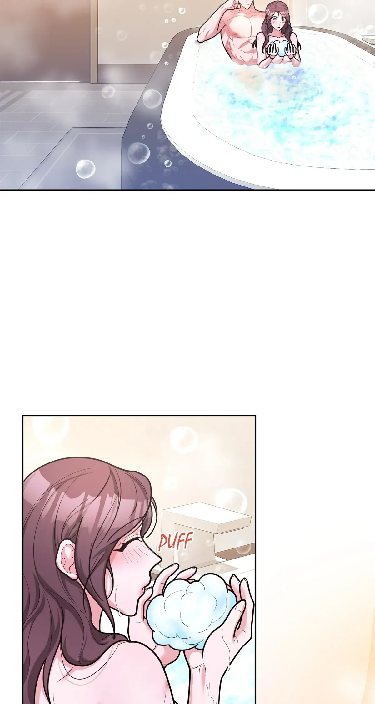 Lustfully Chapter 57 Online - página 48