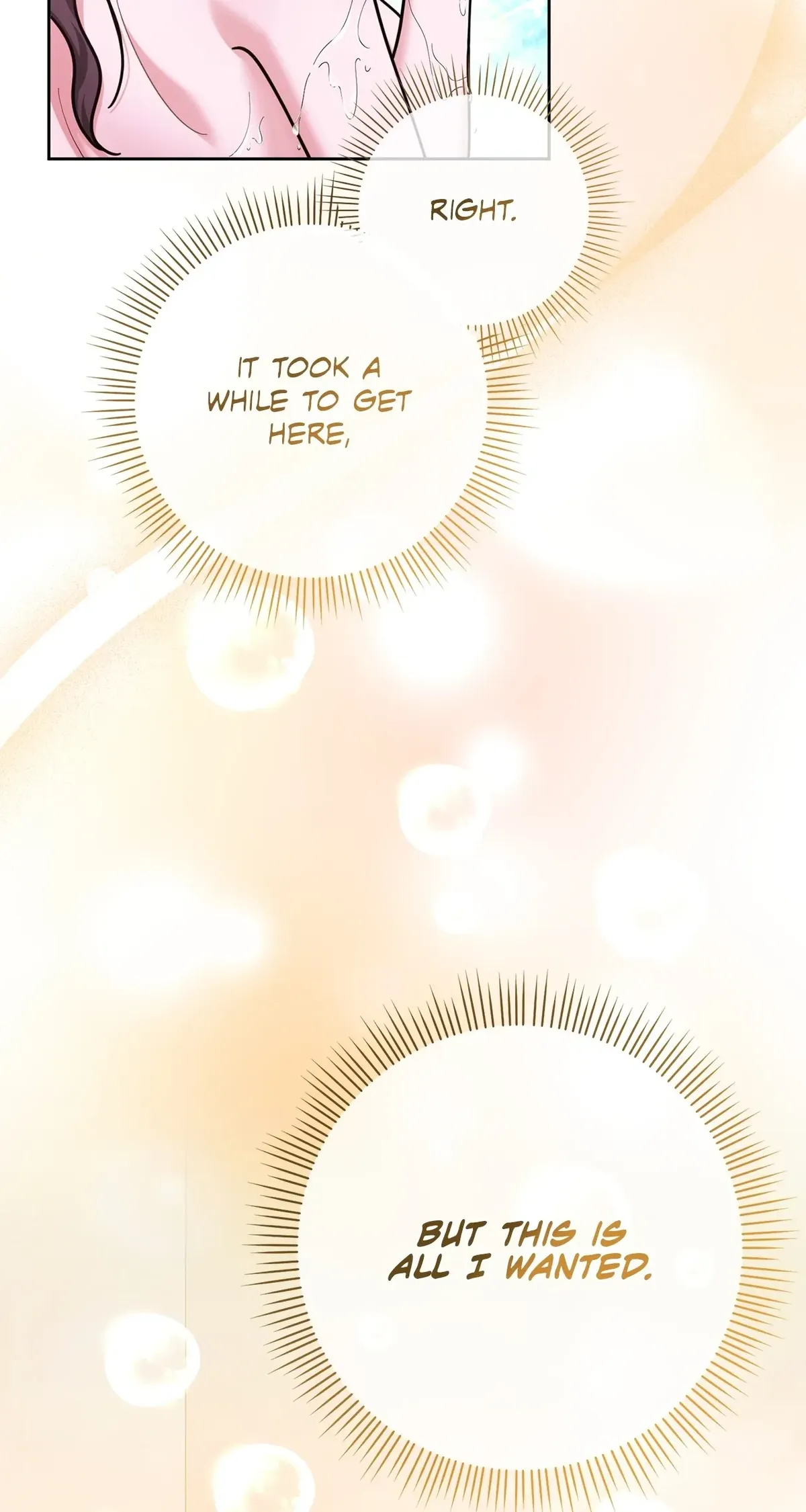 Lustfully Chapter 57 Online - página 49