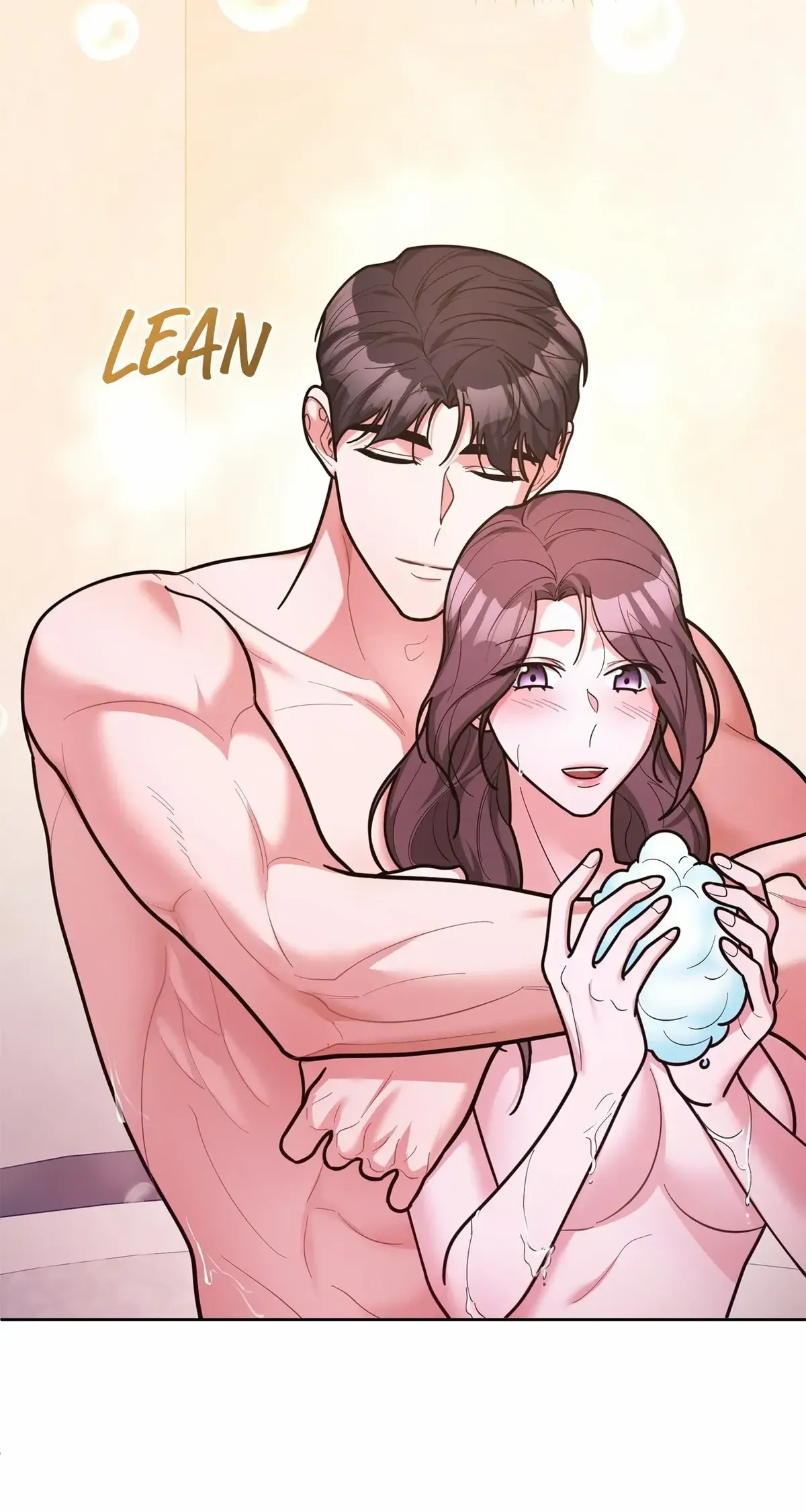 Lustfully Chapter 57 Online - página 50