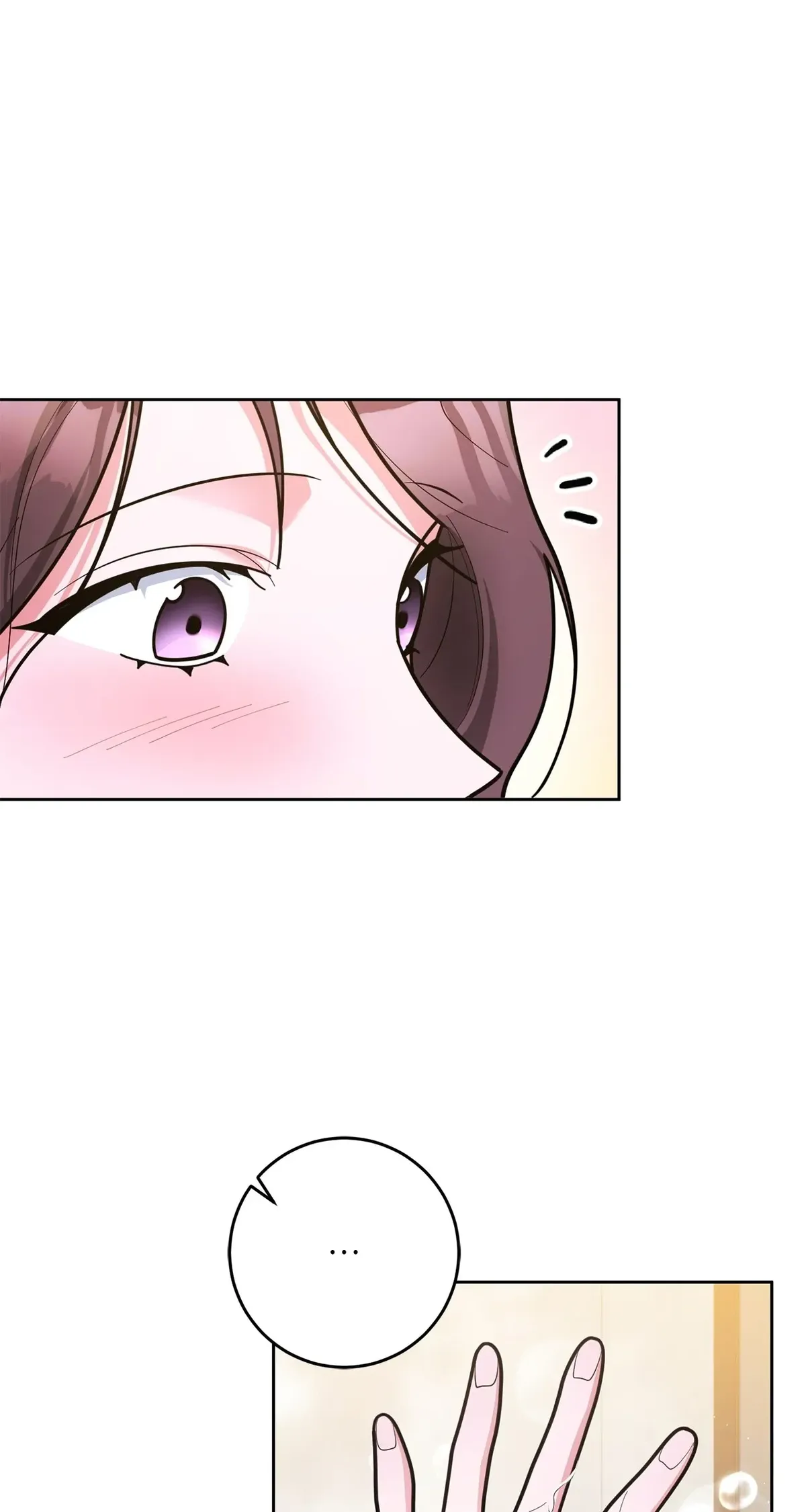 Lustfully Chapter 57 Online - página 51
