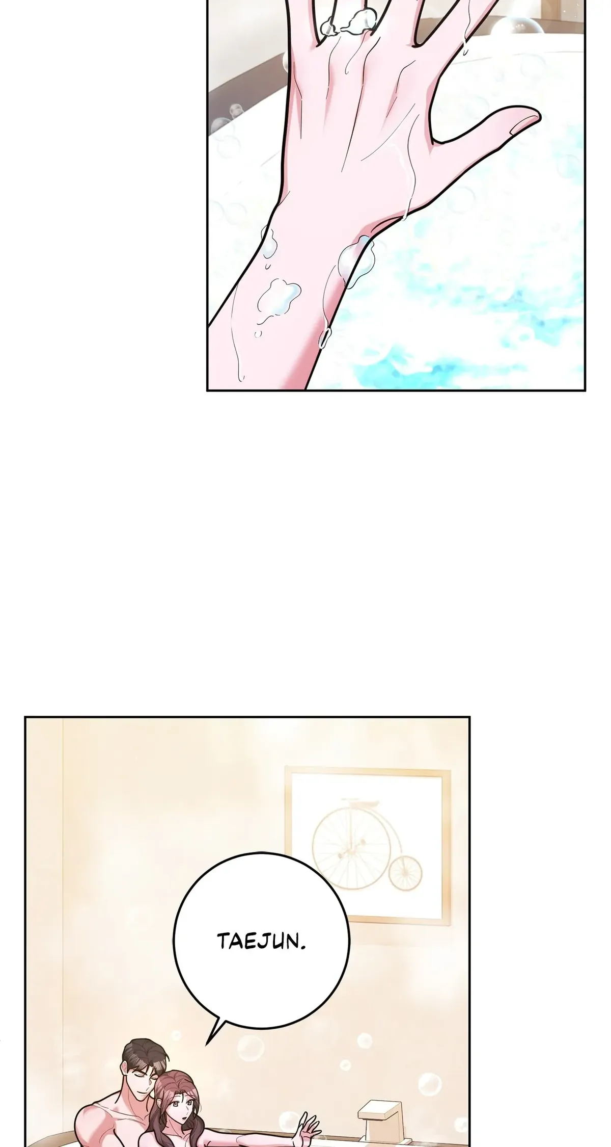 Lustfully Chapter 57 Online - página 52