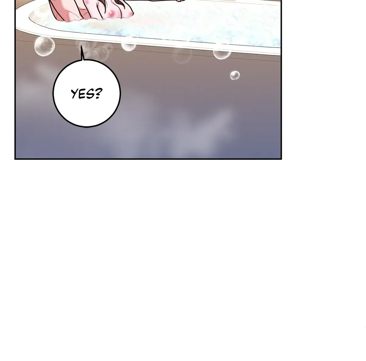Lustfully Chapter 57 Online - página 53