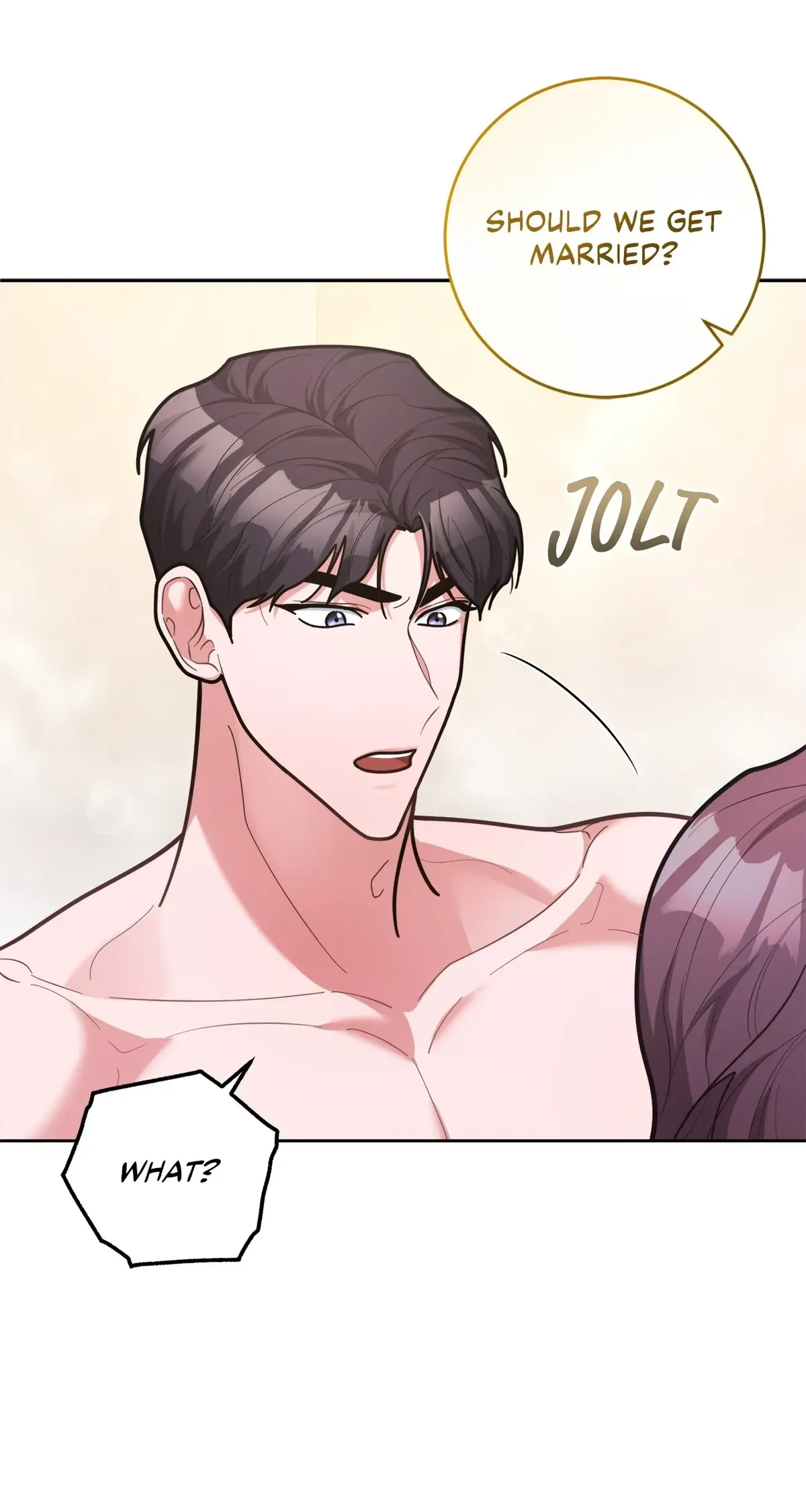 Lustfully Chapter 57 Online - página 54