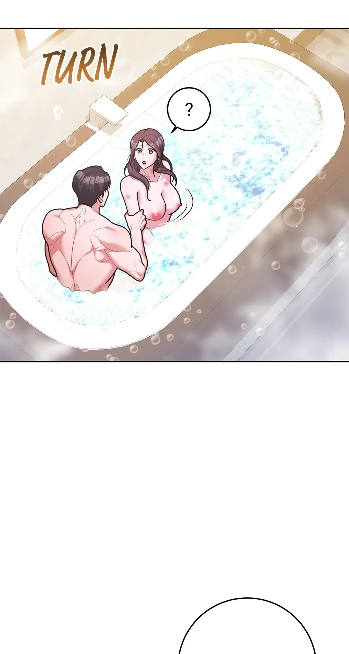 Lustfully Chapter 57 Online - página 56