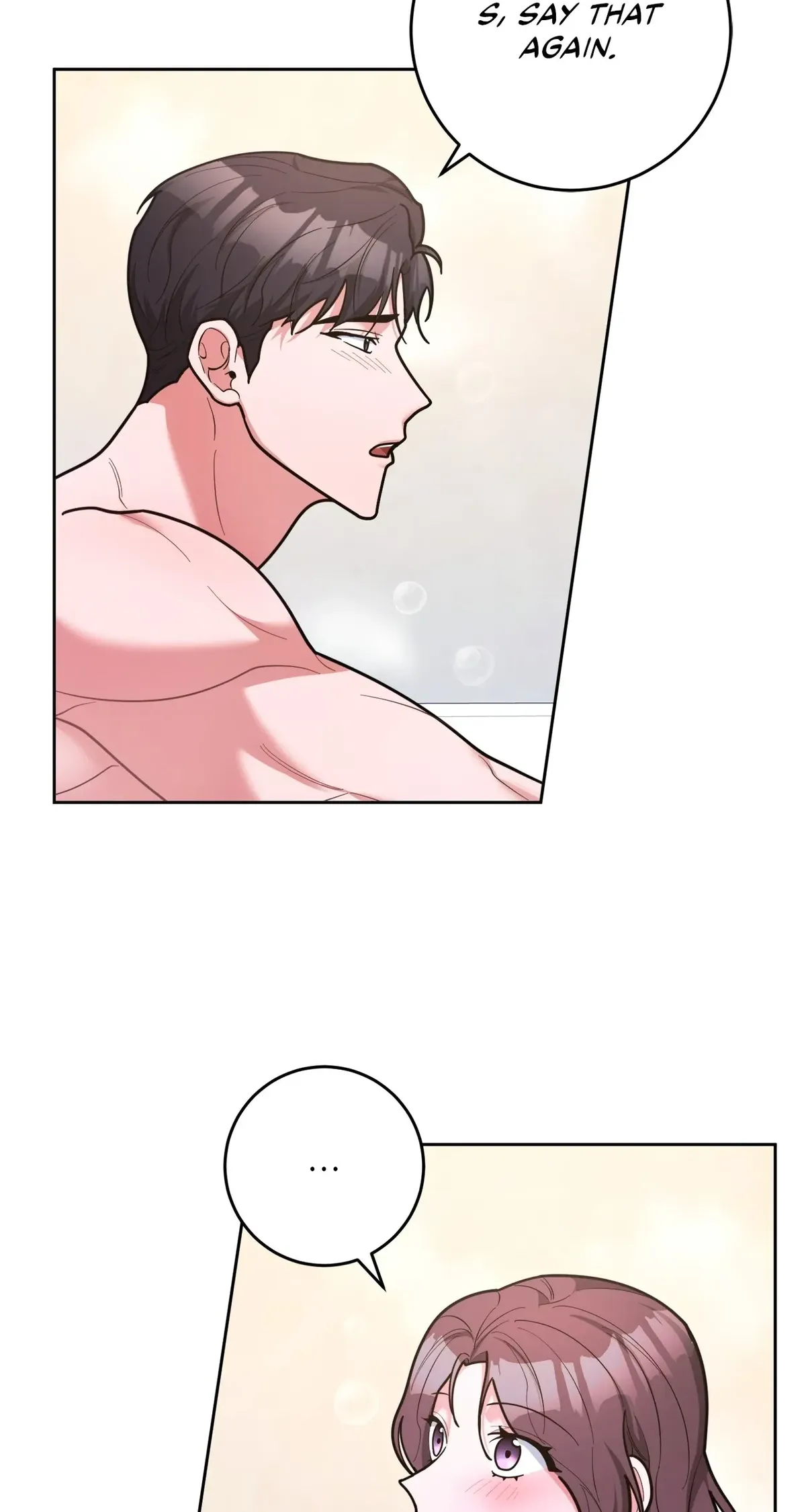 Lustfully Chapter 57 Online - página 57